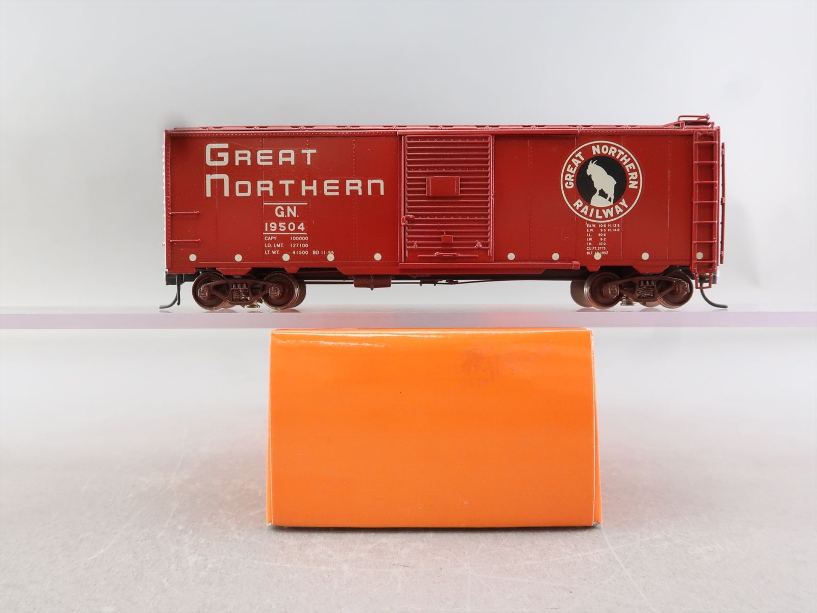 Product 182967 image