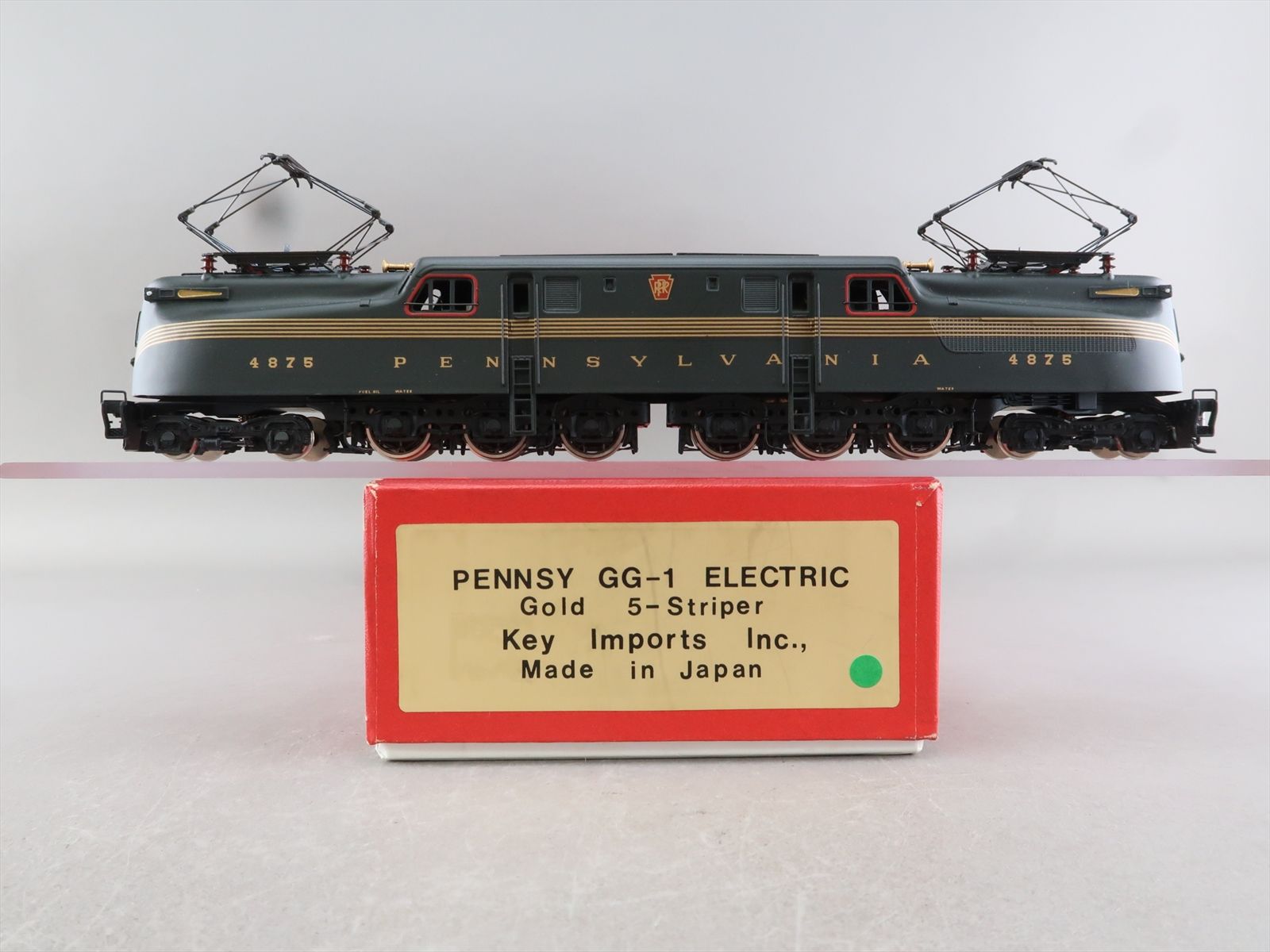 Product 183021 image