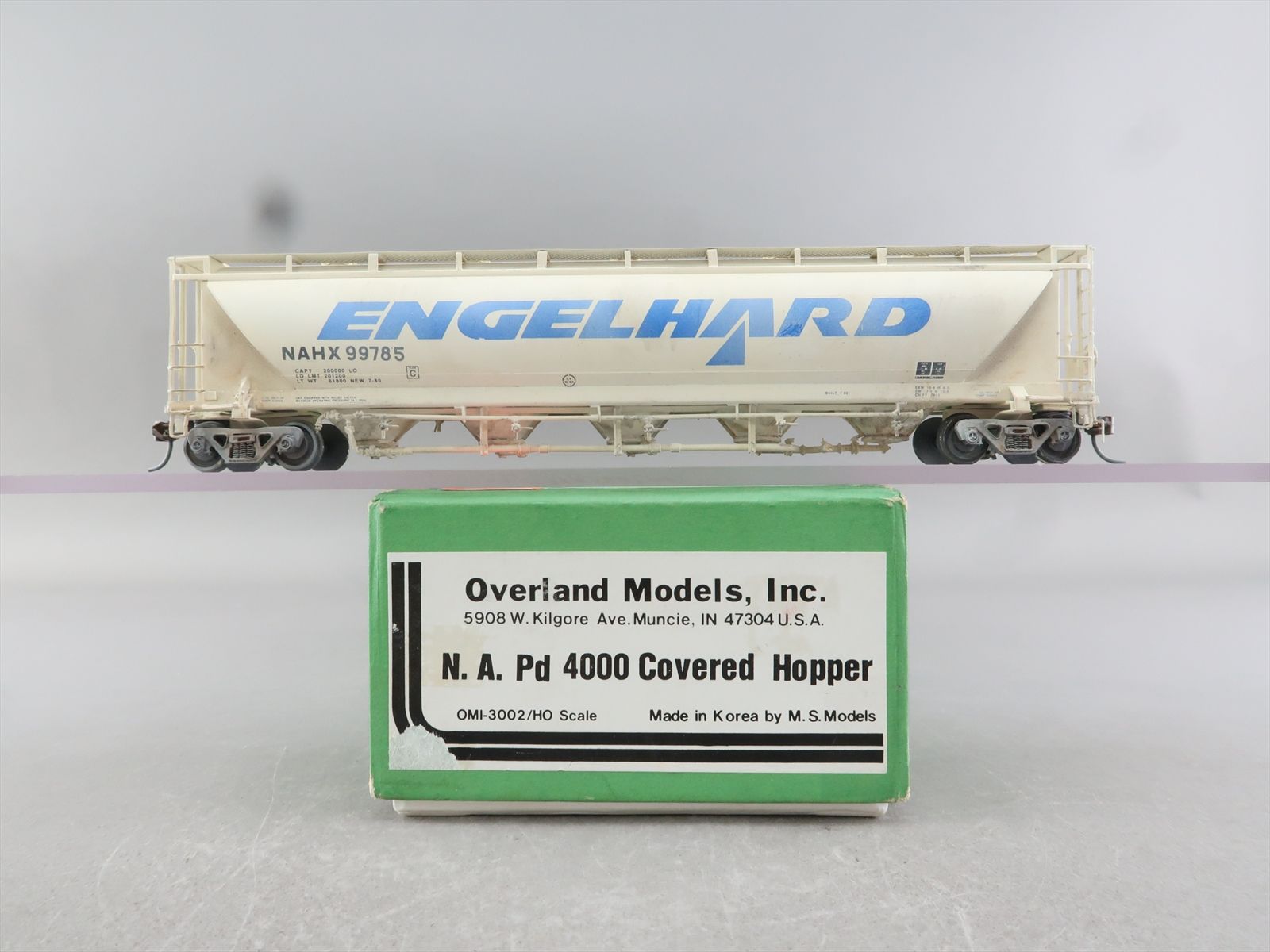 Product 183055 image