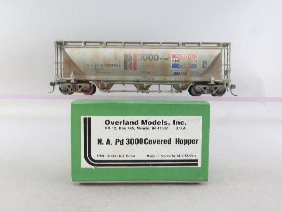アットラスト 初期レールロード ピーコート 36 ATLAST RAILROAD アットラスト 初期レールロード ピーコート 36 ATLAST RAILROAD
