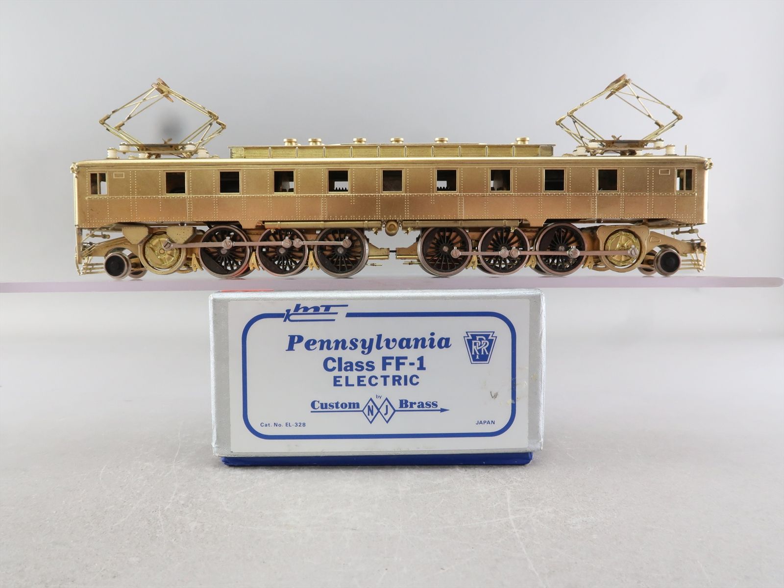 Product 183099 image