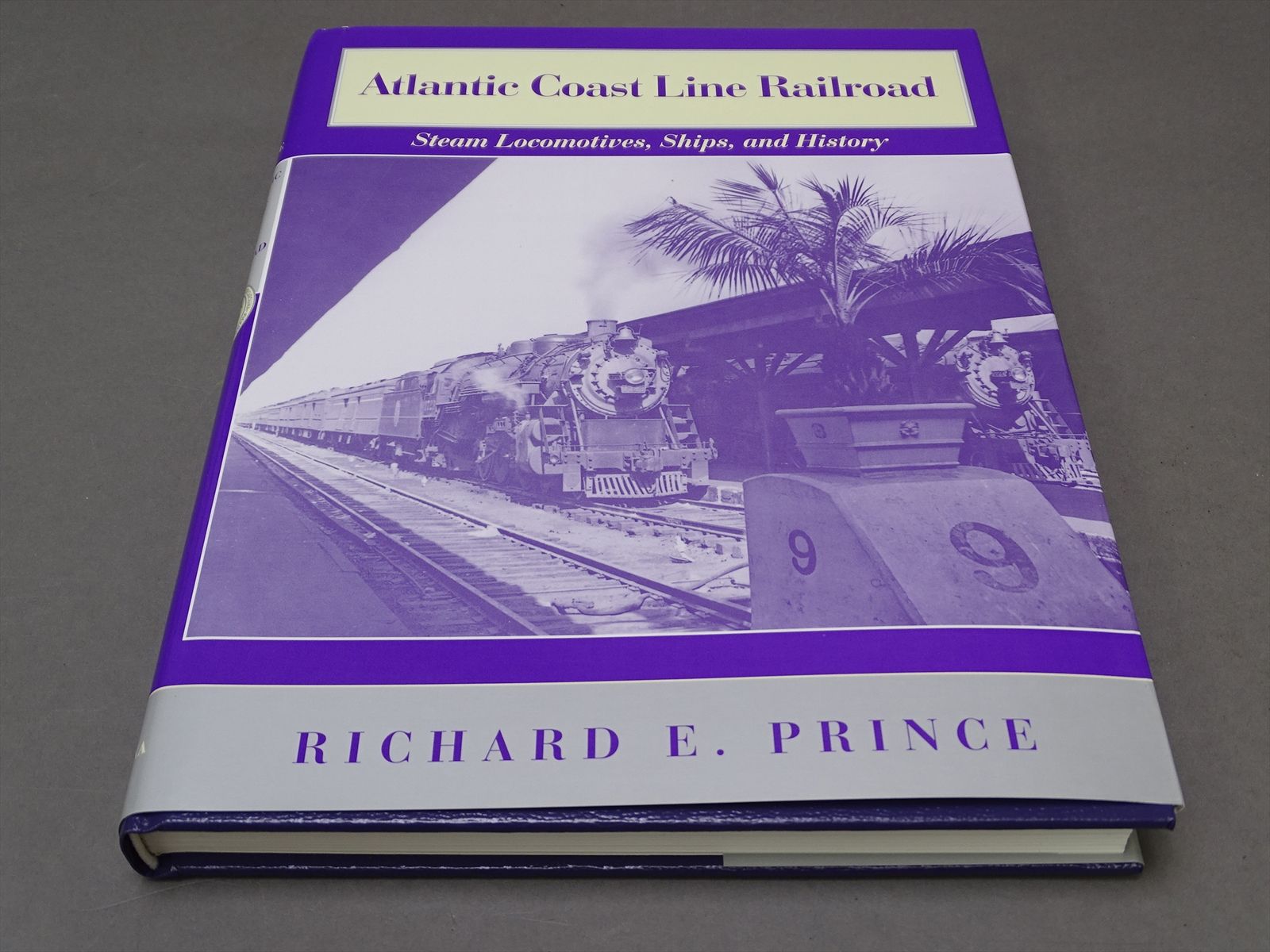 Product 183040 image