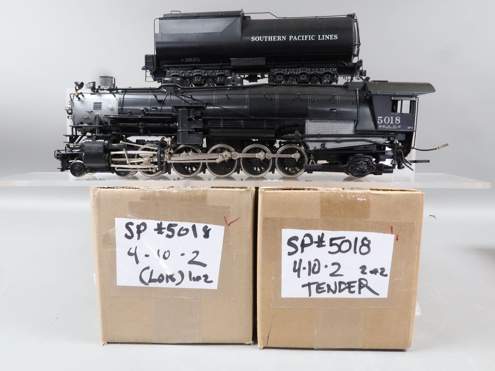 Product 183118 image