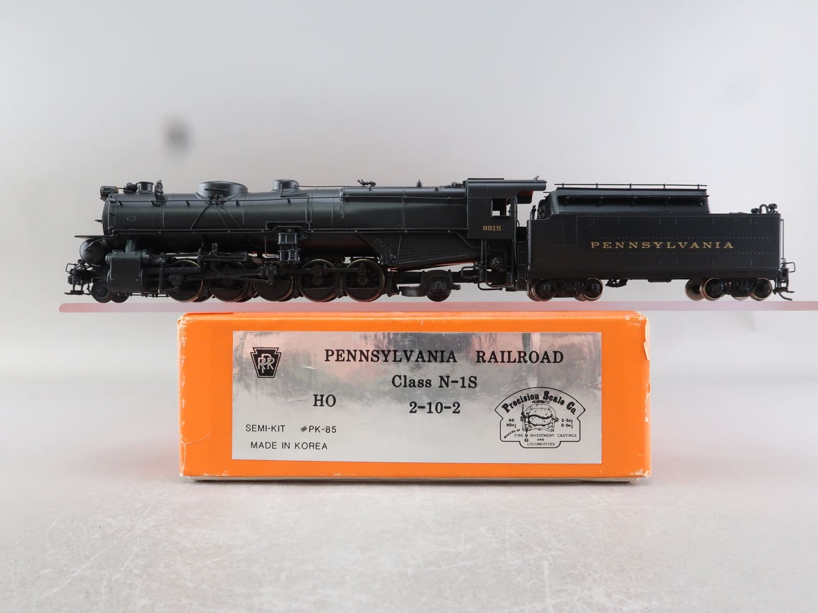 Product 183258 image