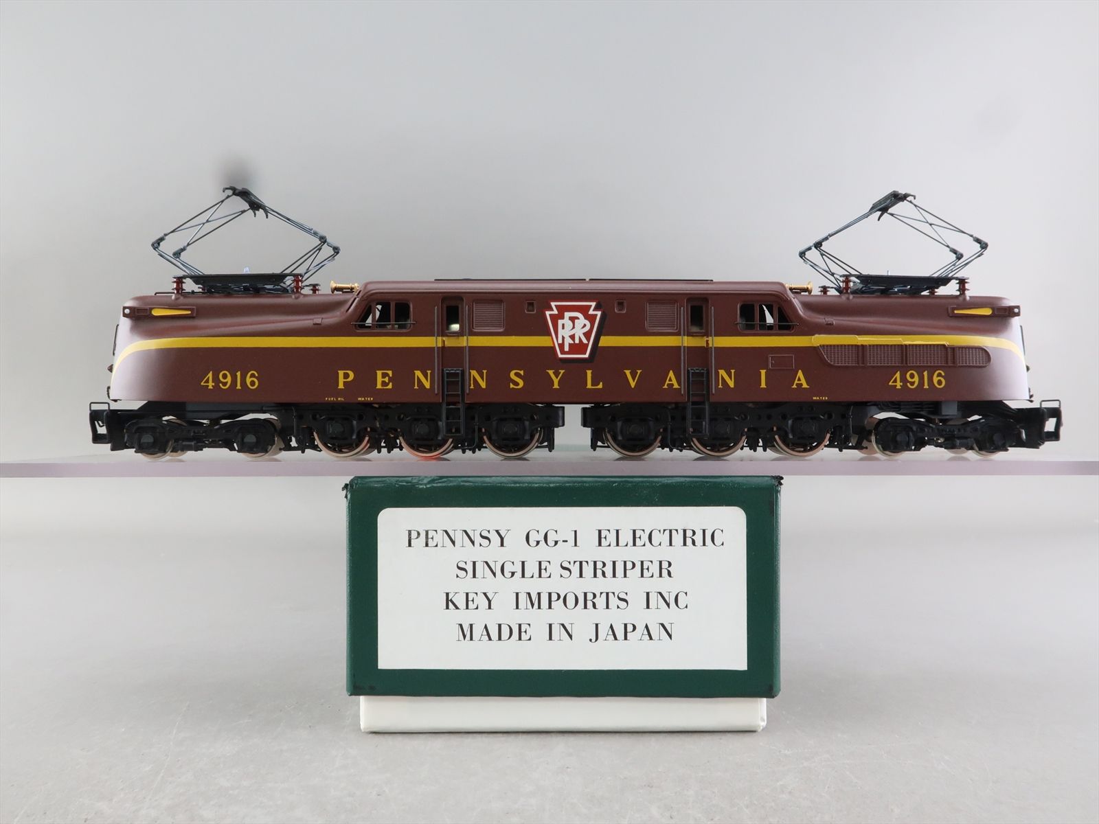 Product 183259 image