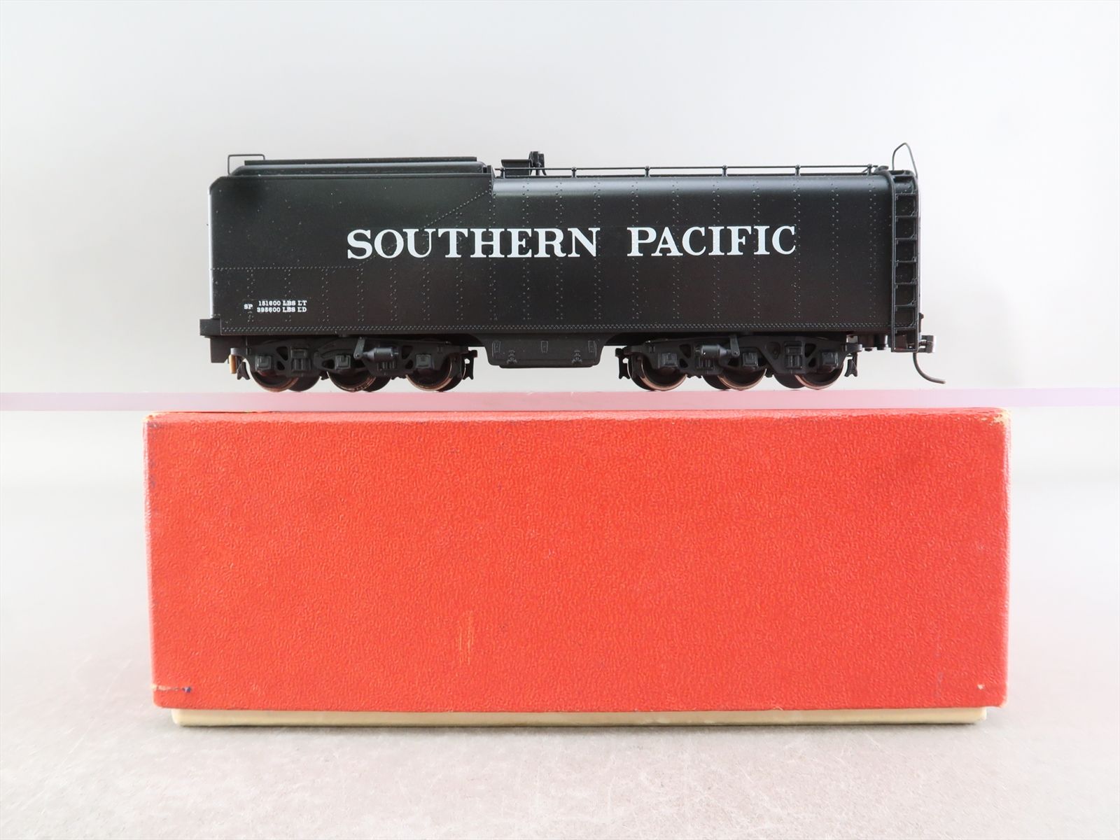 Product 183274 image