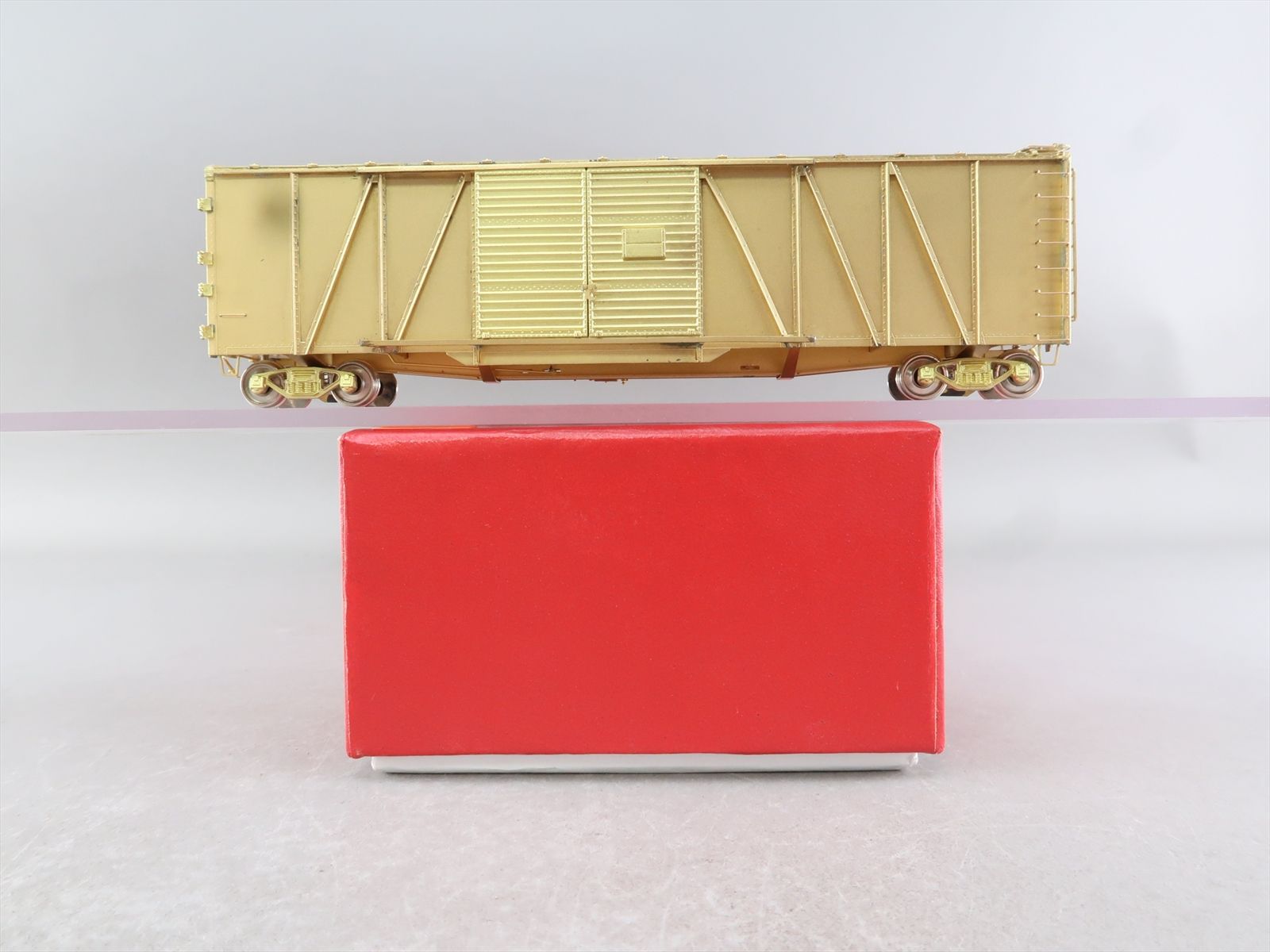 Product 183275 image