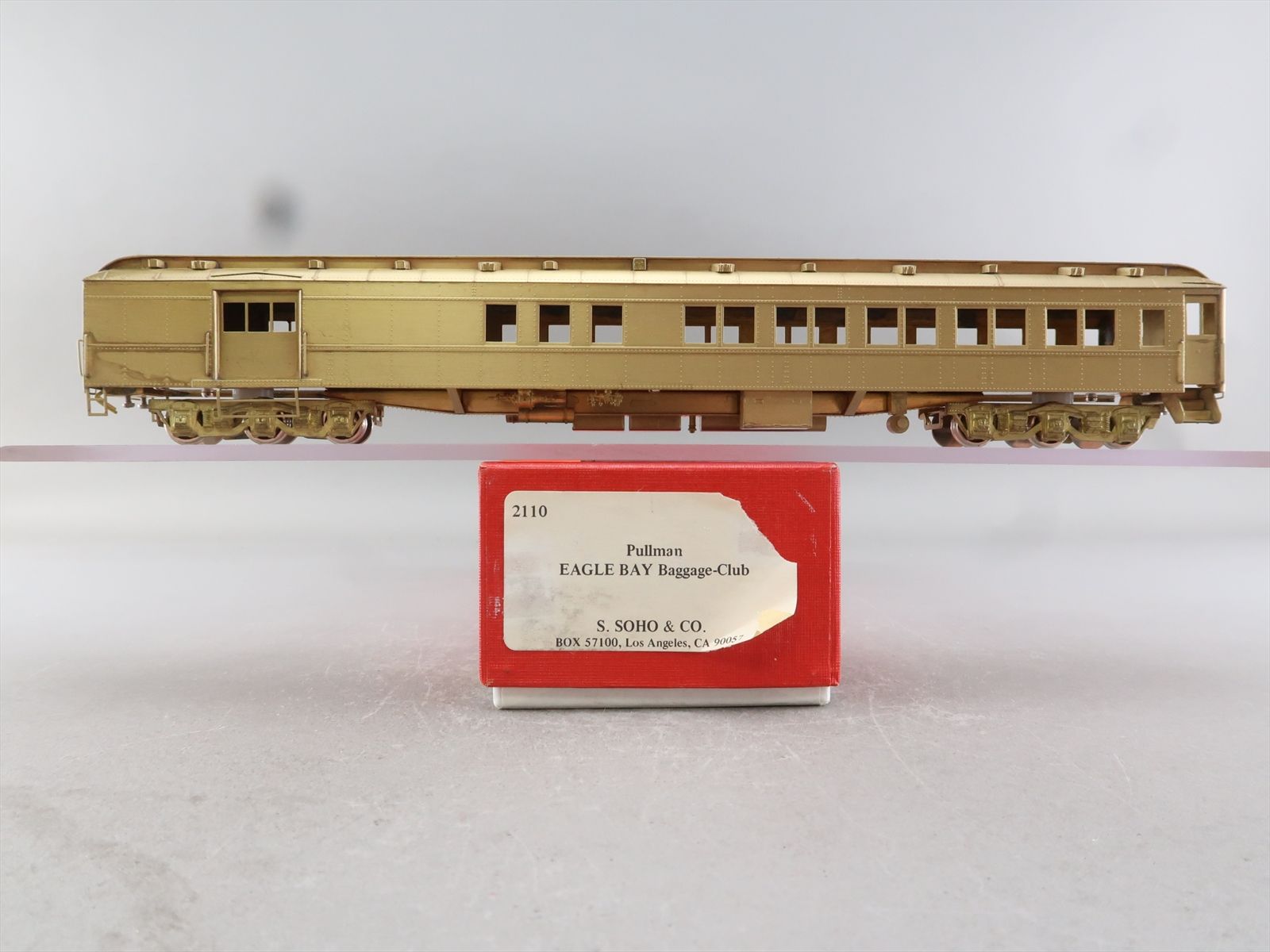 Product 183282 image