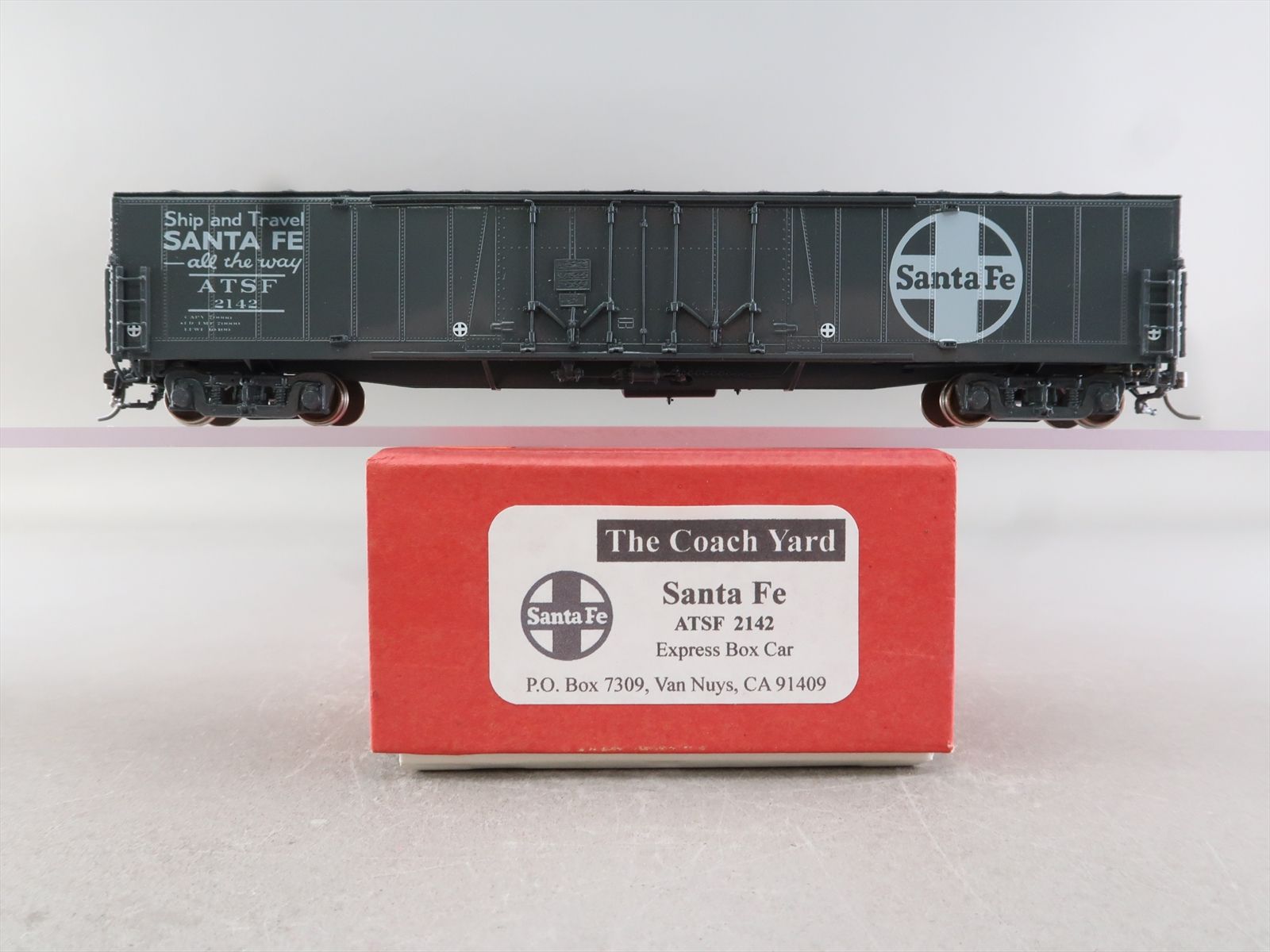 Product 183283 image