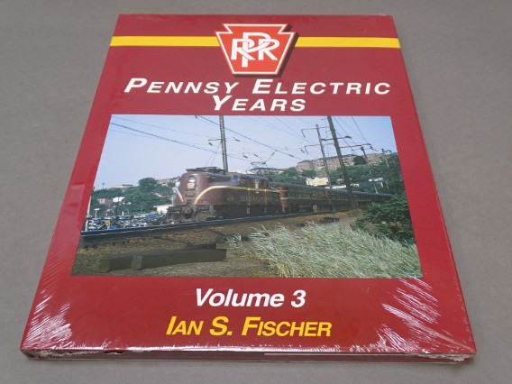 All Model Trains and Accessories