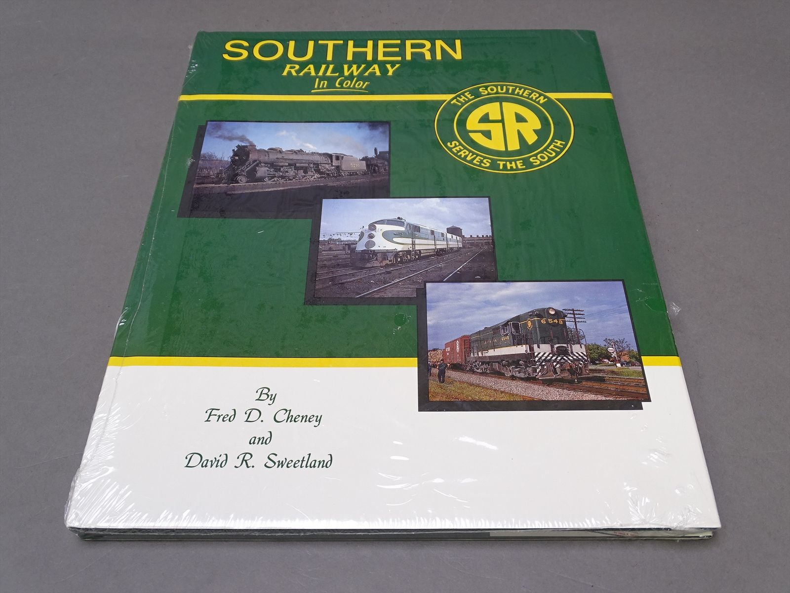 Product 183357 image