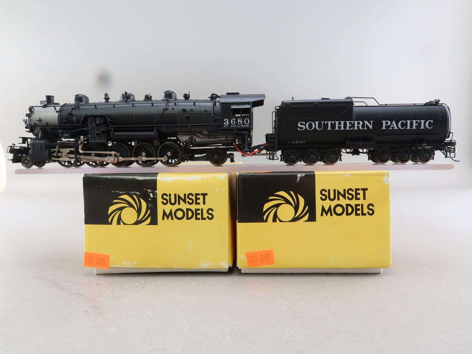 Product 183360 image