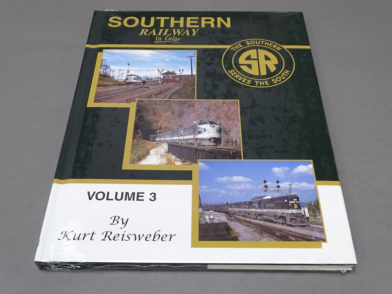 Product 183361 image