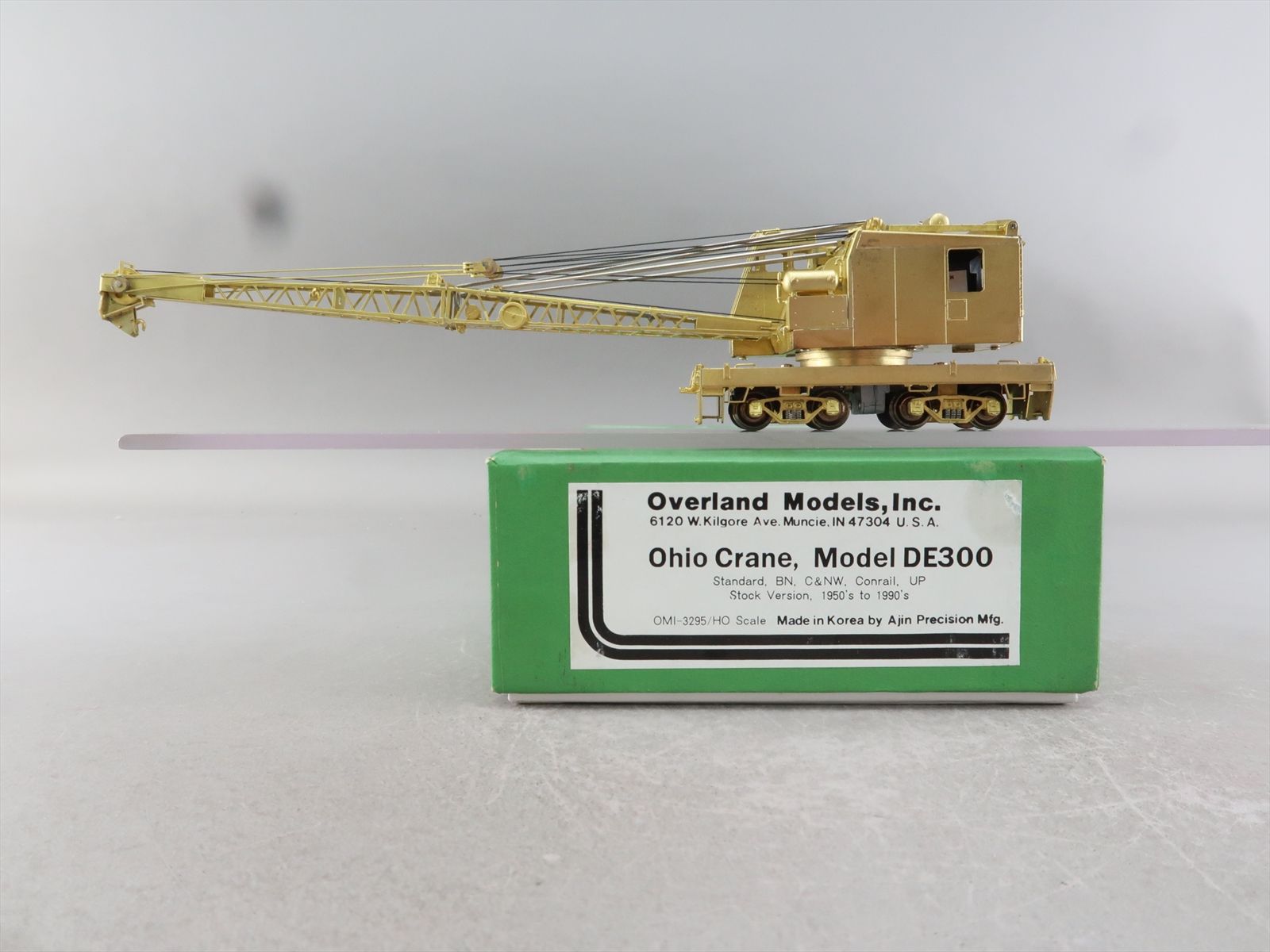 Product 183415 image