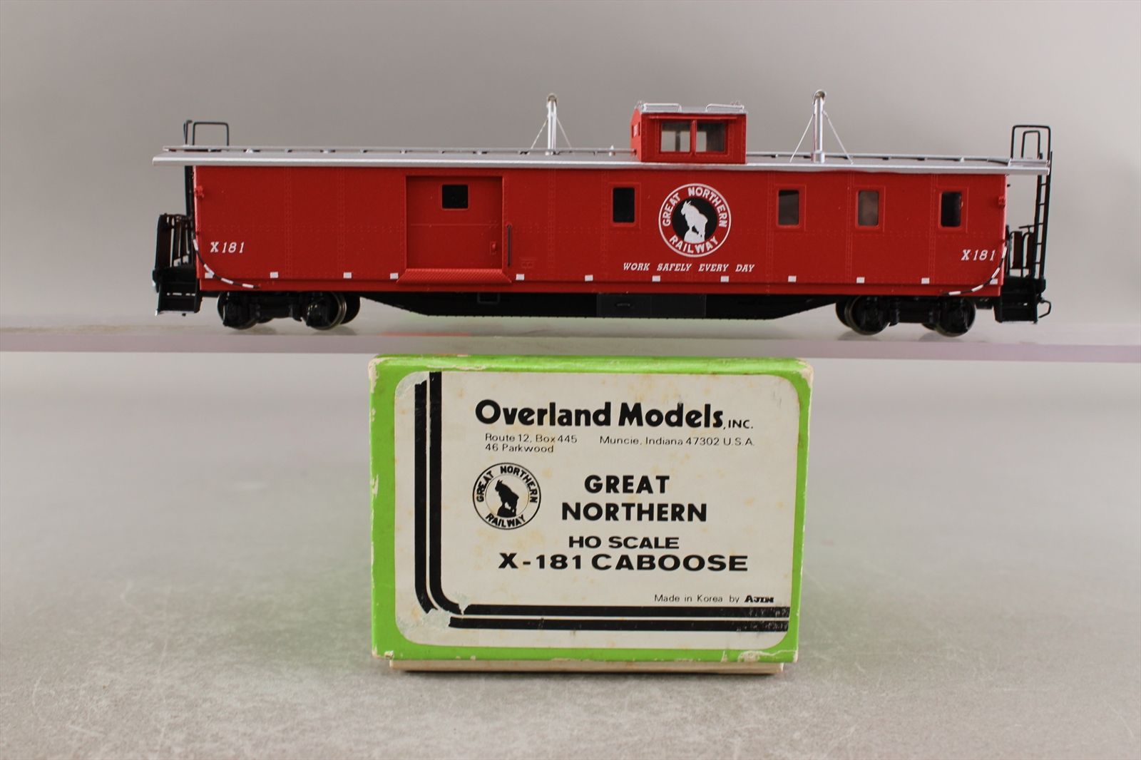 Product 183525 image