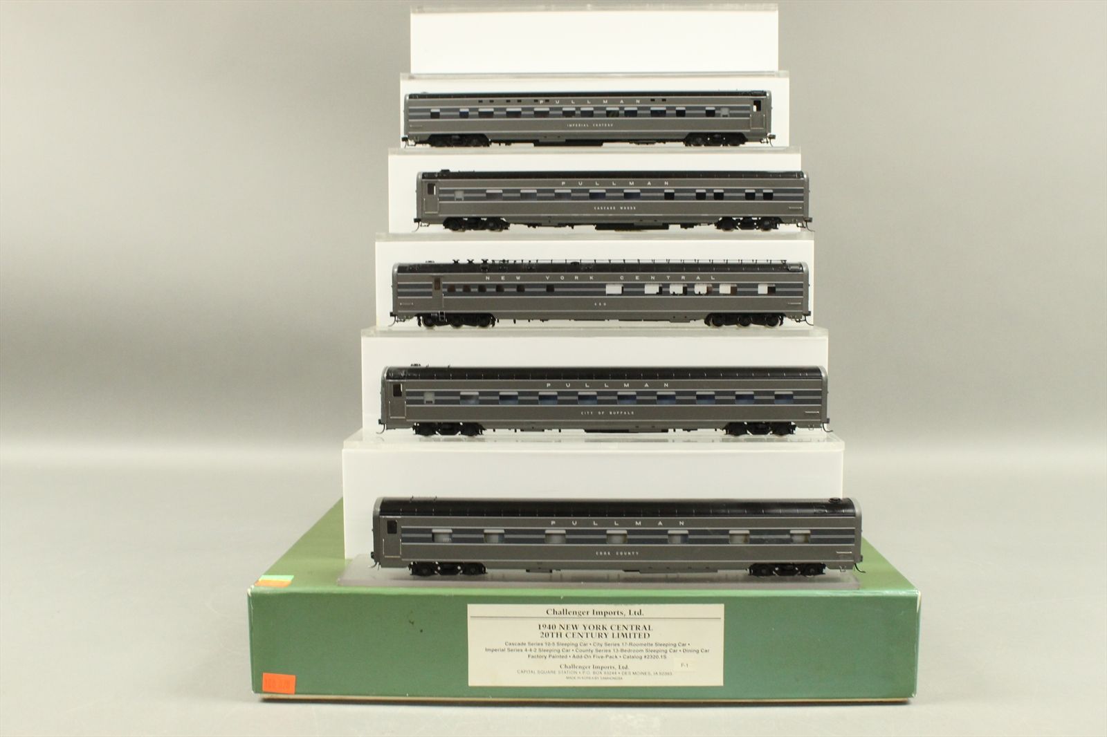 Product 180878 image