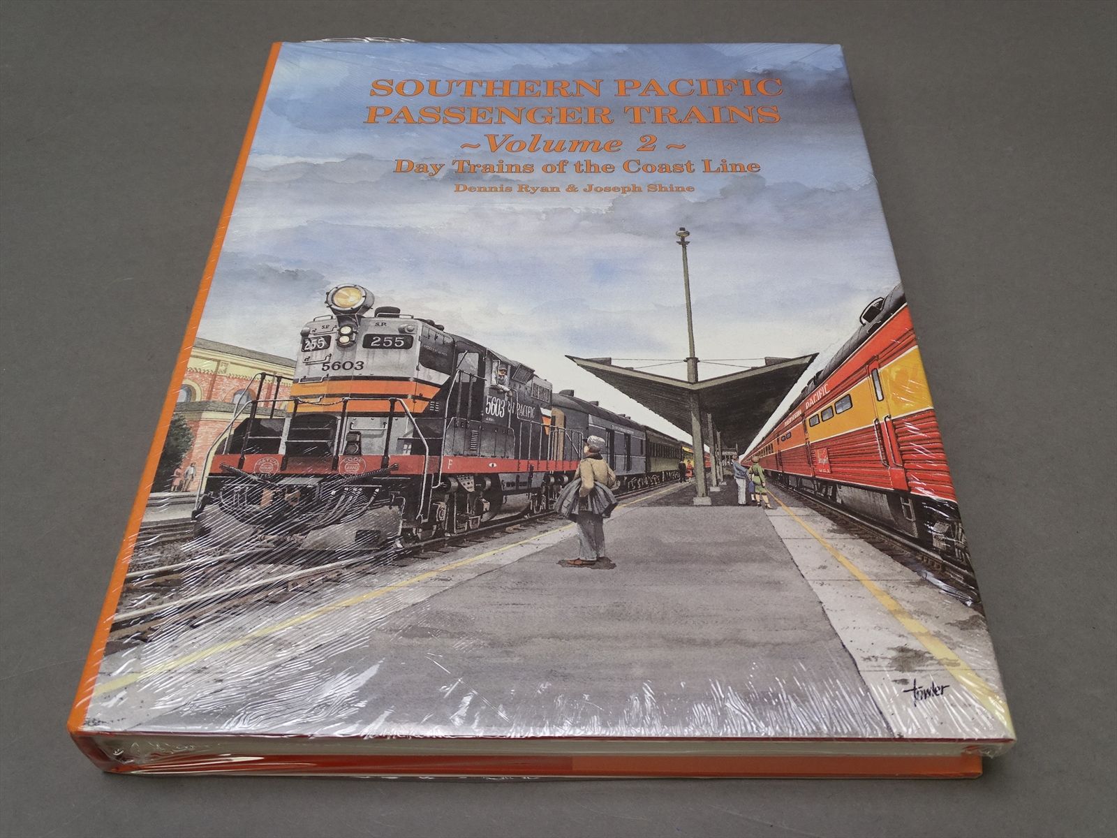 Product 183474 image