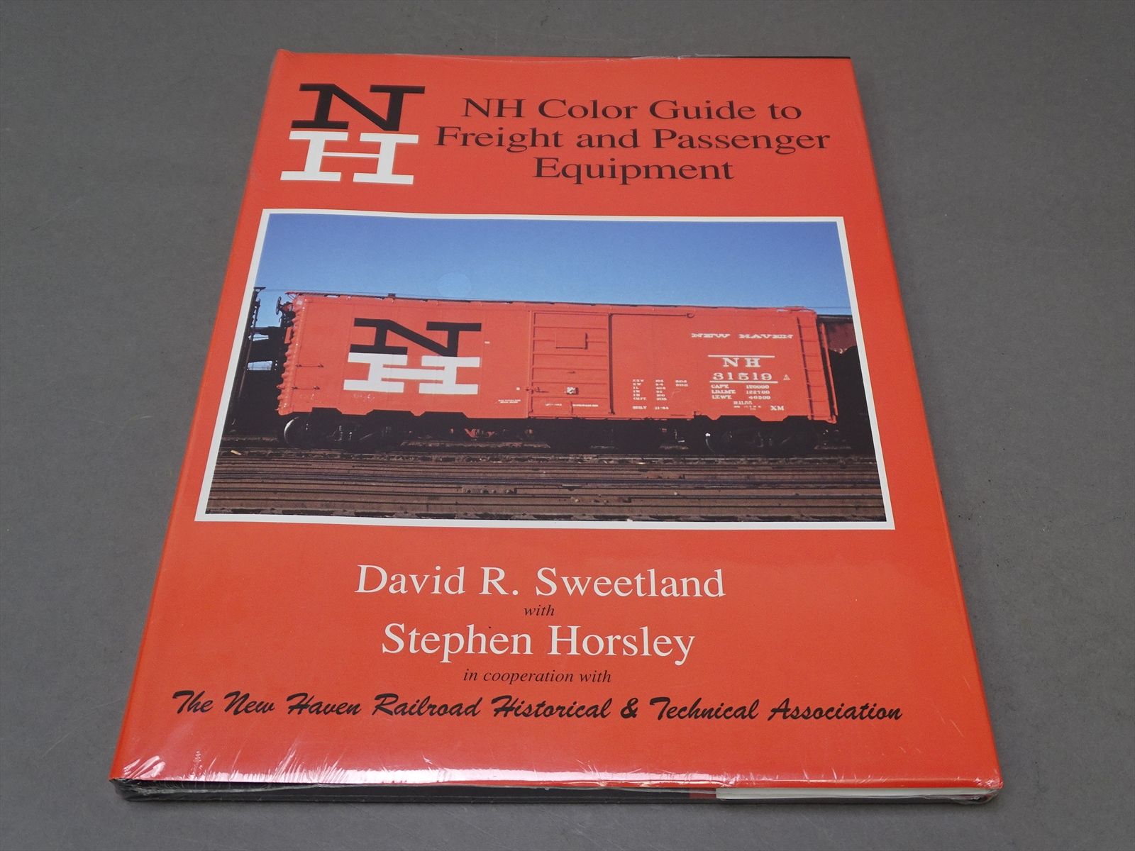 Product 183483 image