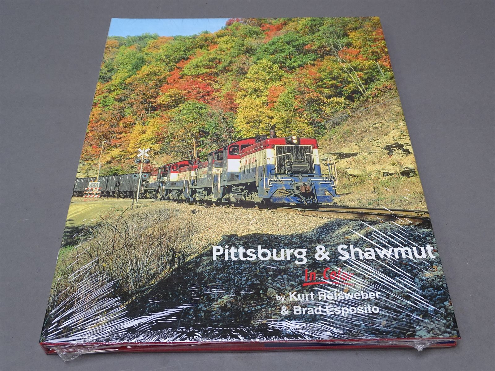 Product 183484 image