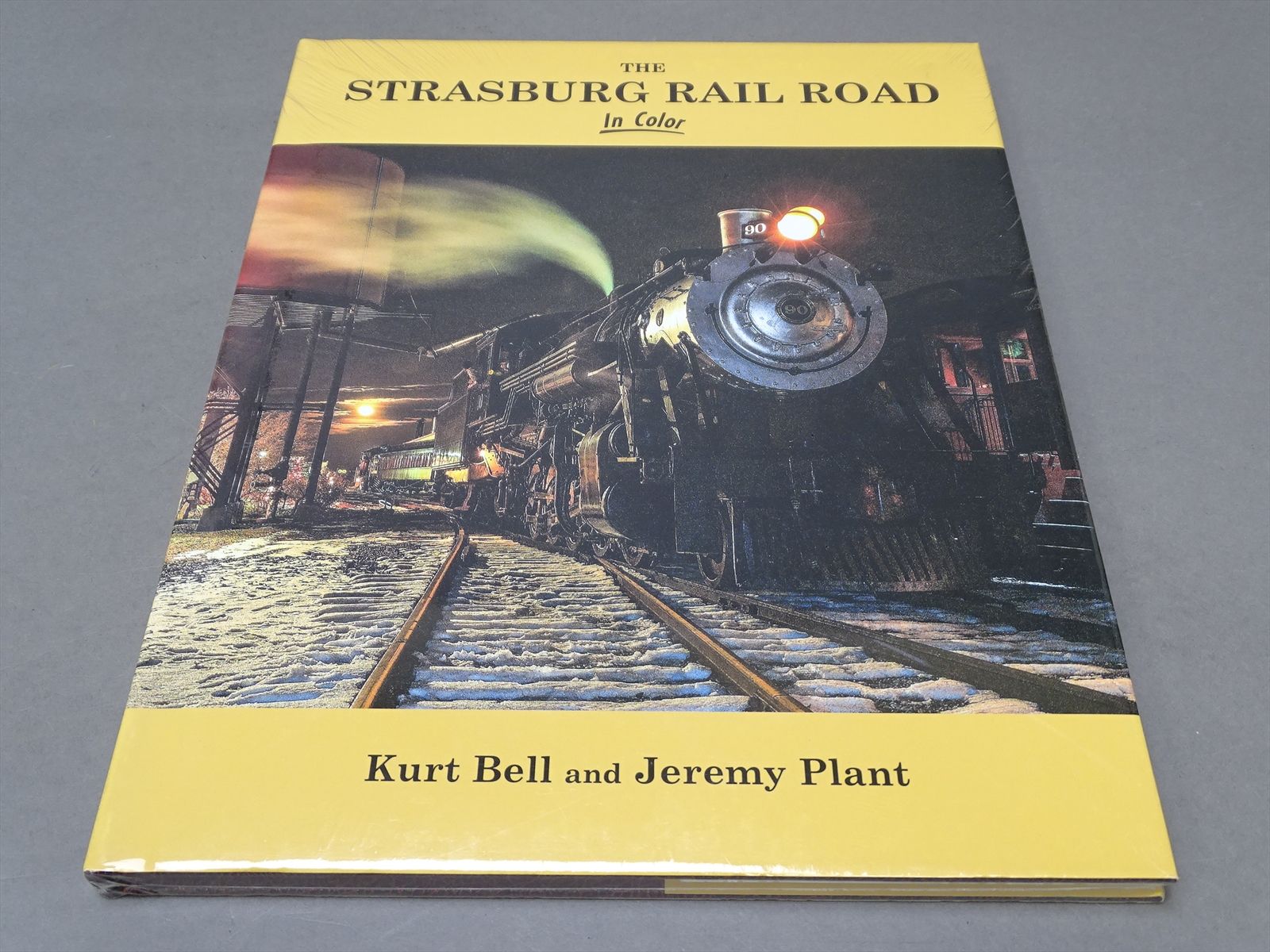 Product 183509 image