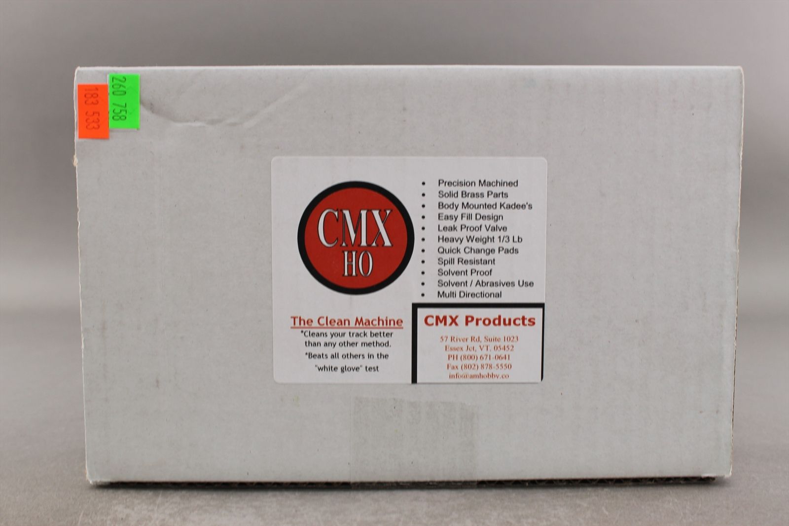 Product 183533 image