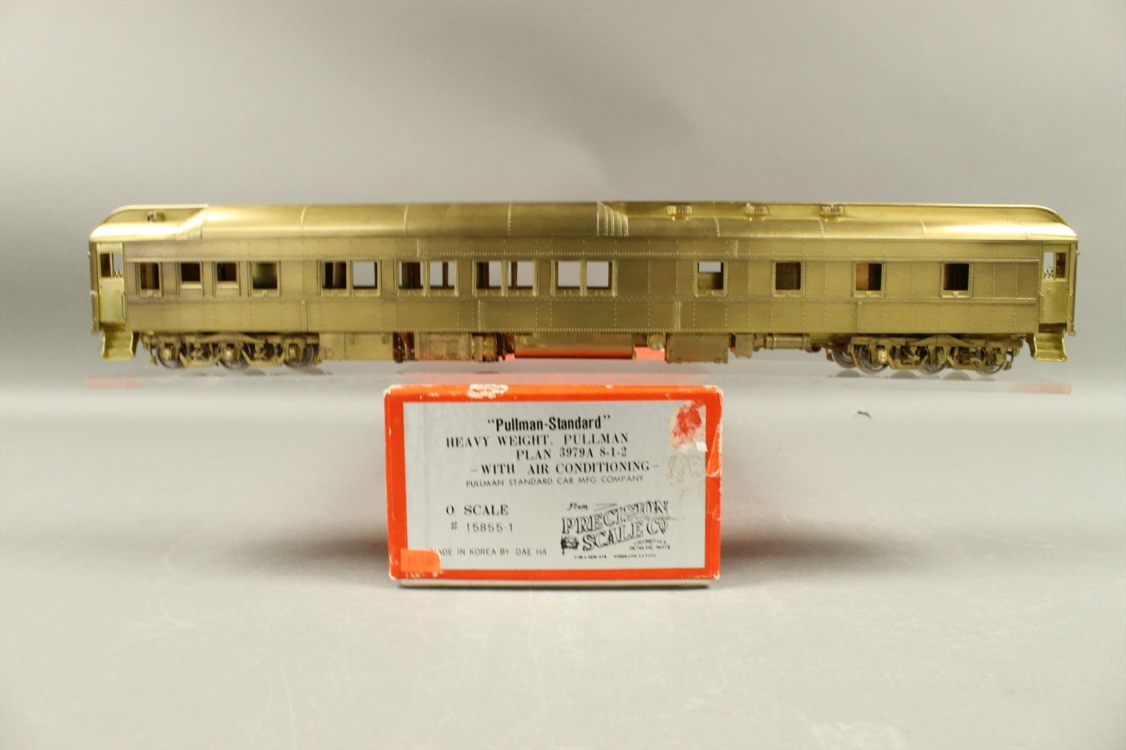 Product 183554 image