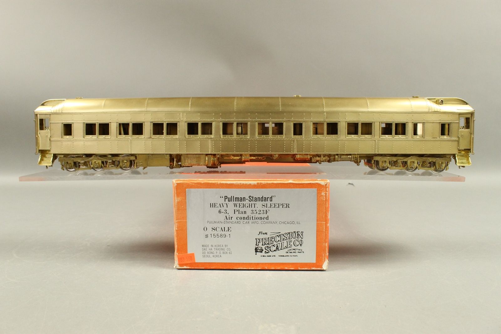 Product 183558 image