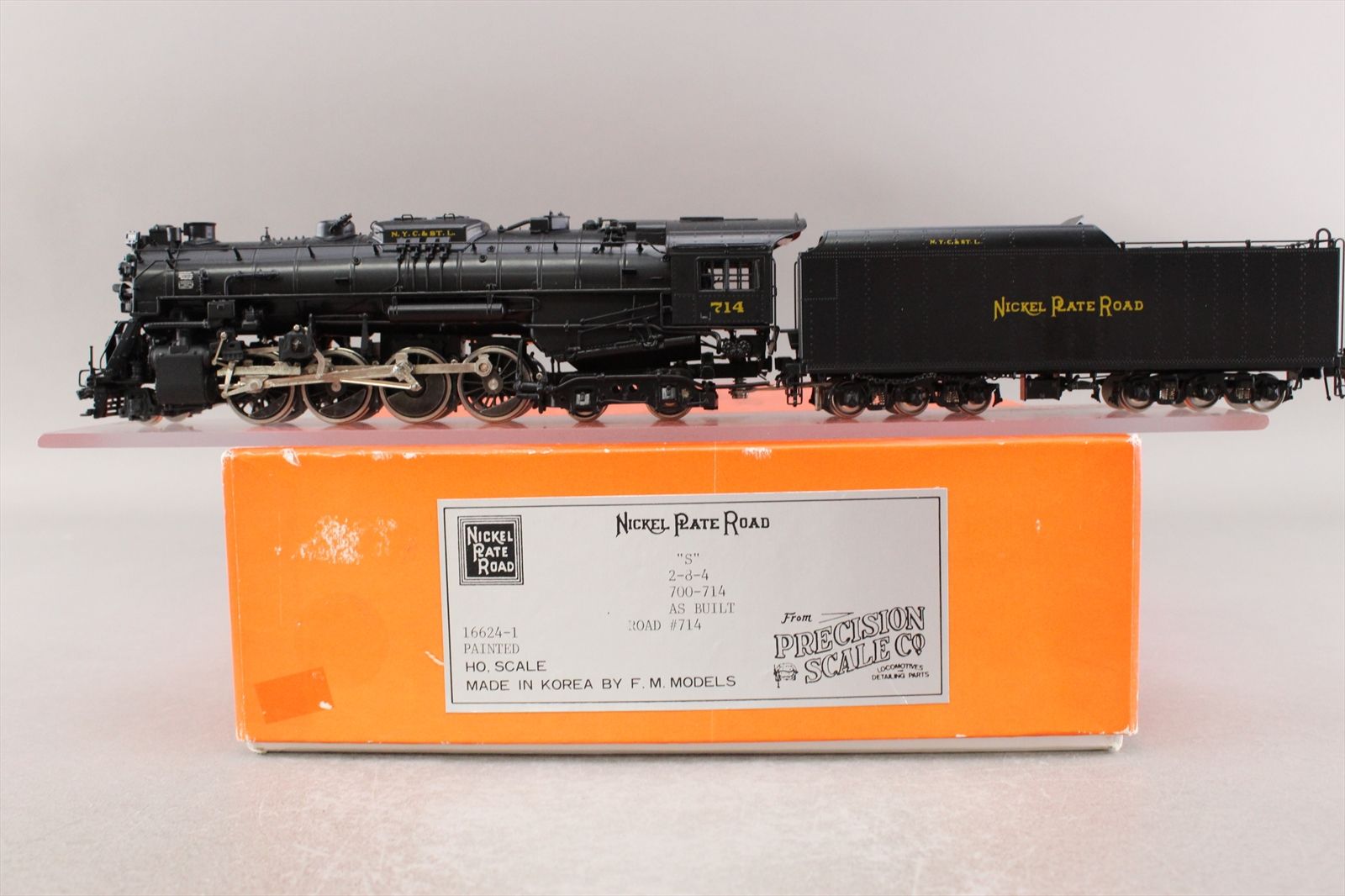 Product 183564 image