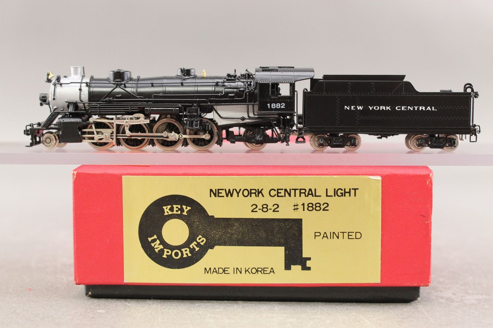 Product 183573 image