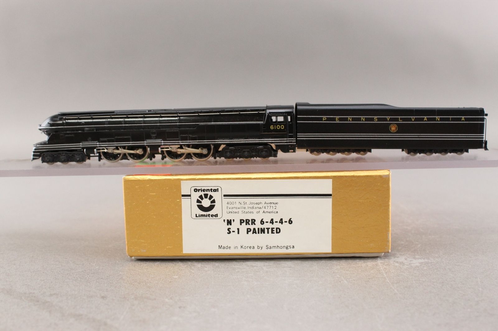 Product 183574 image