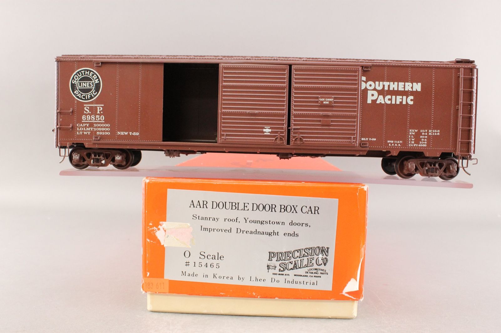 Product 183611 image