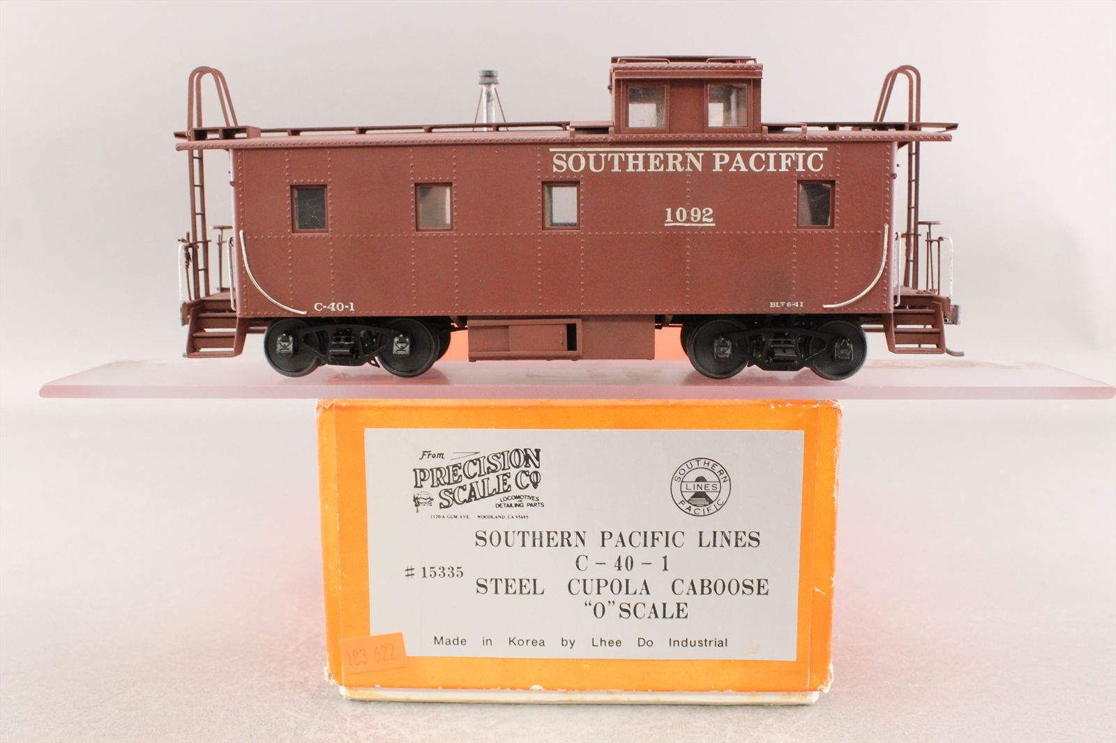 Product 183622 image