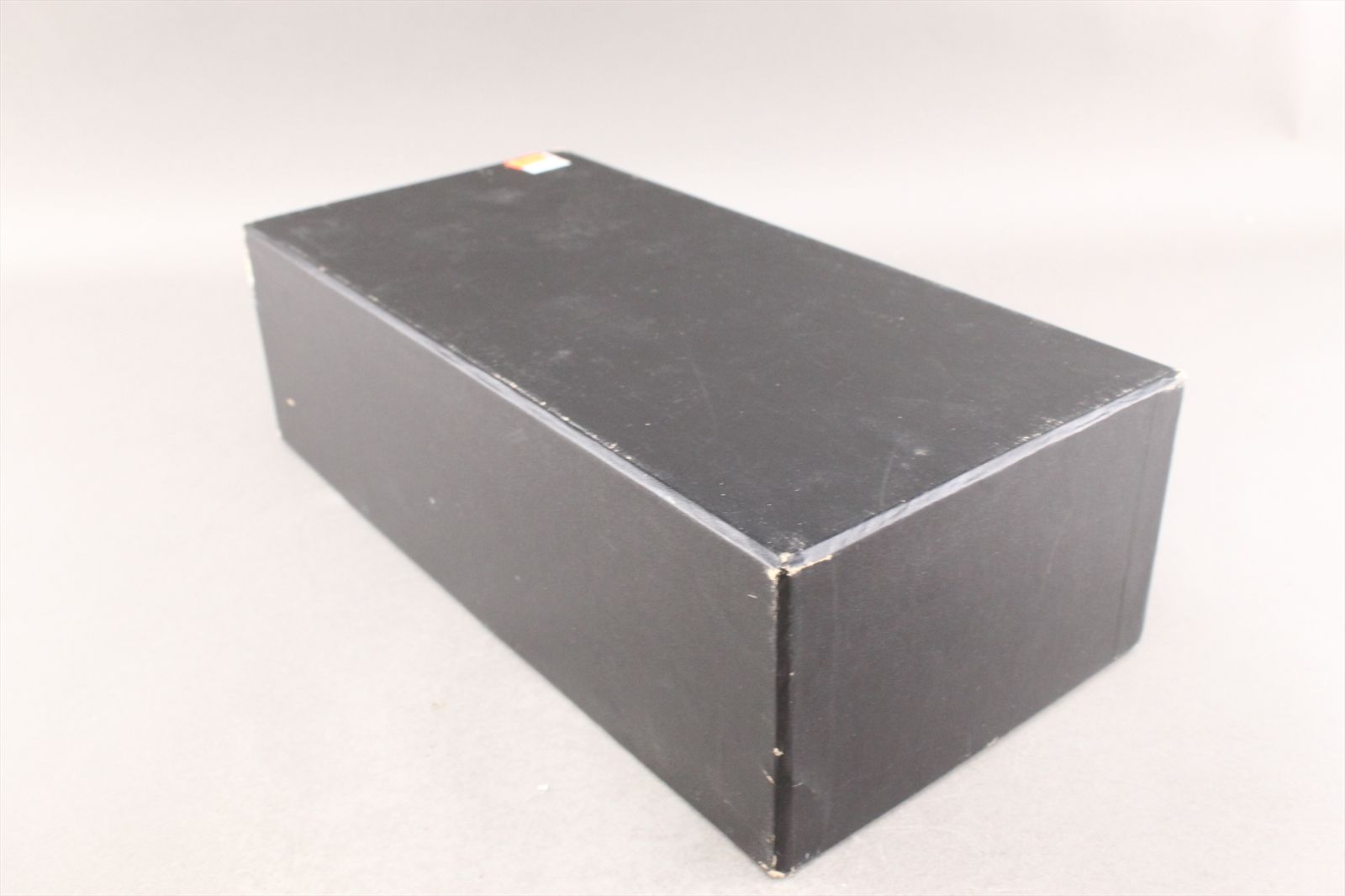O Brass Model - PL 950 PL-950 SP Southern Pacific C-30-1 Sloped Cupola ...