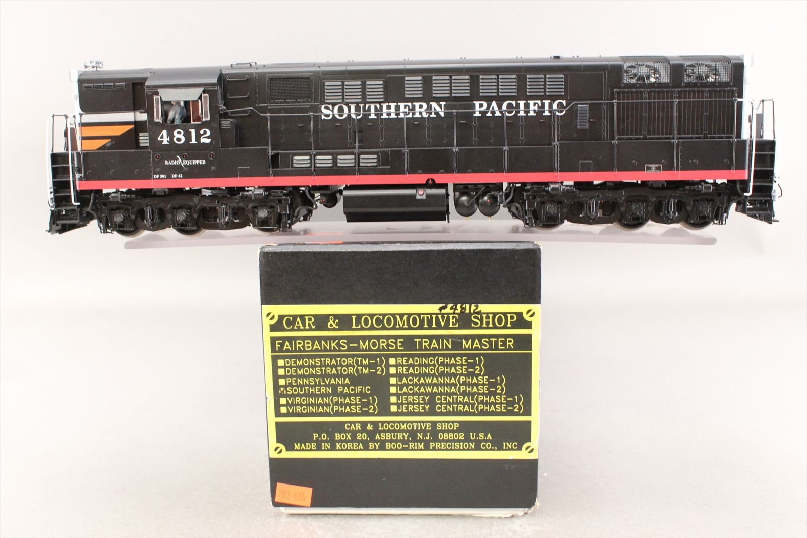 Product 183634 image