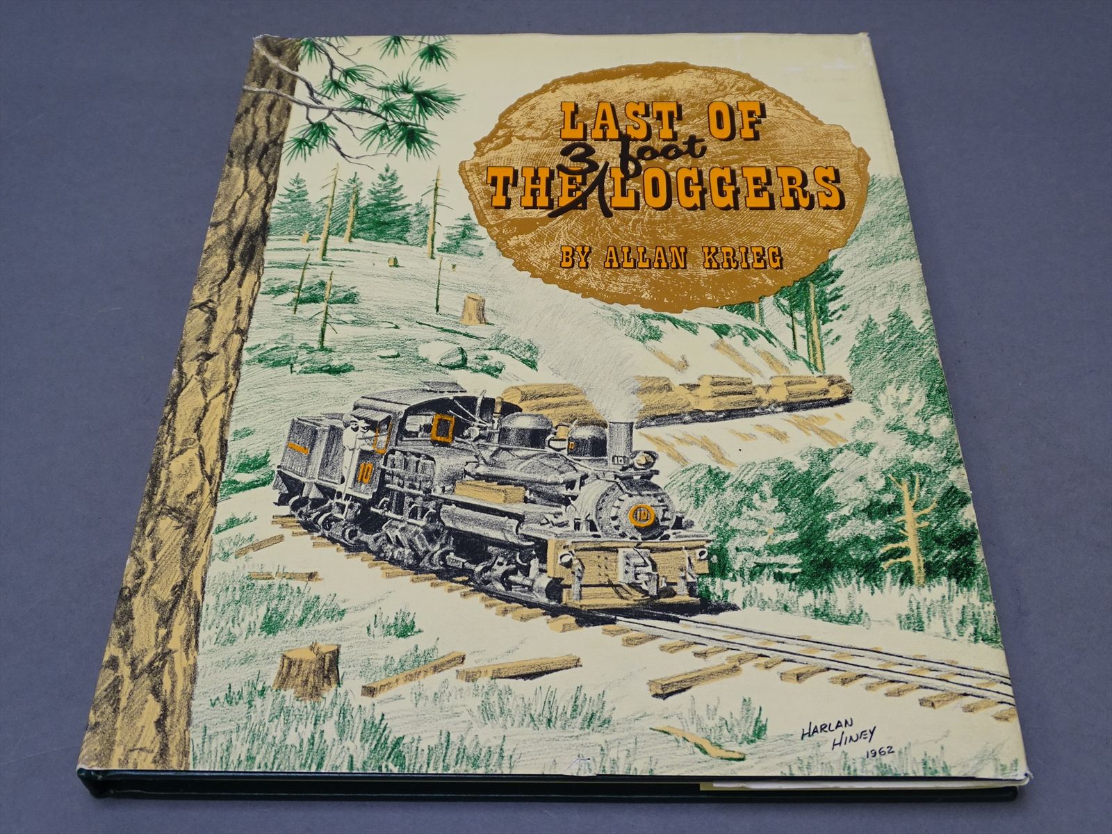 Product 183645 image