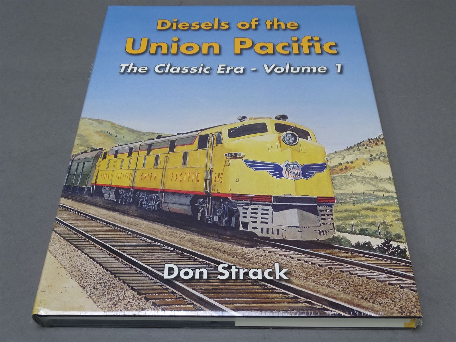 Product 183693 image