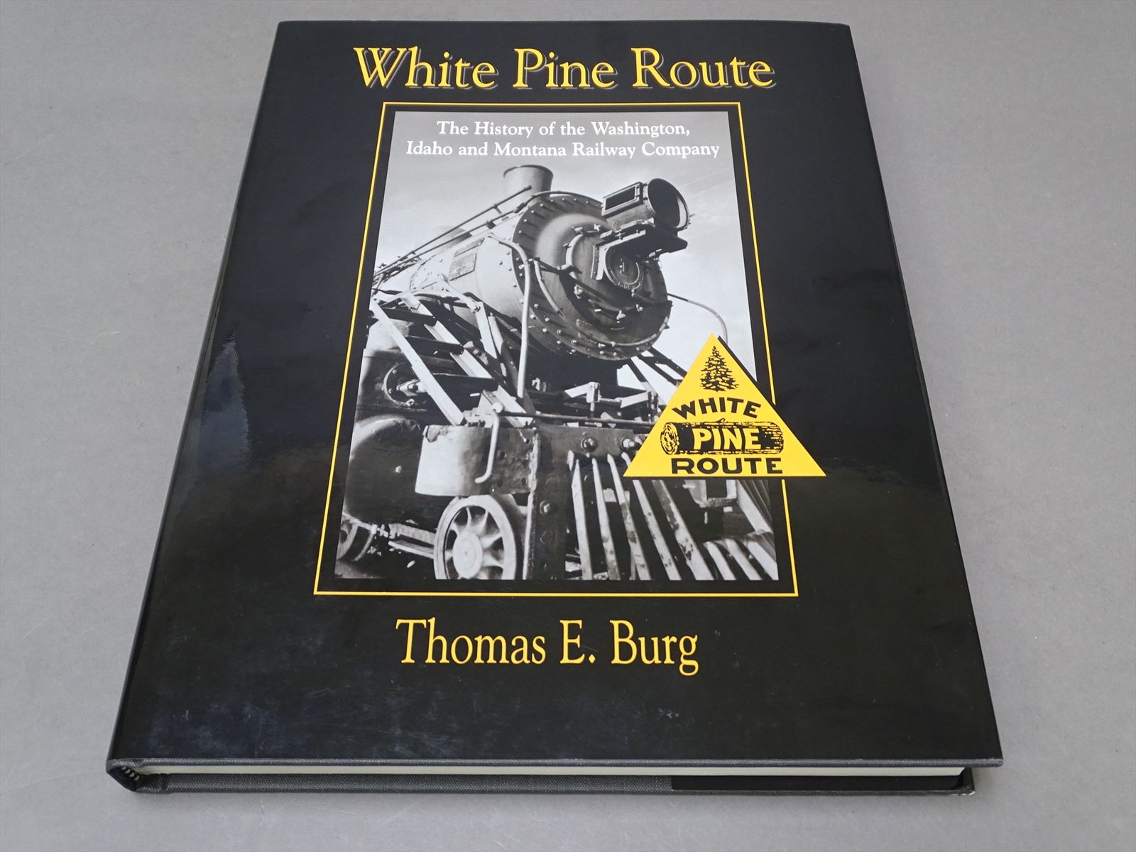 Product 183702 image