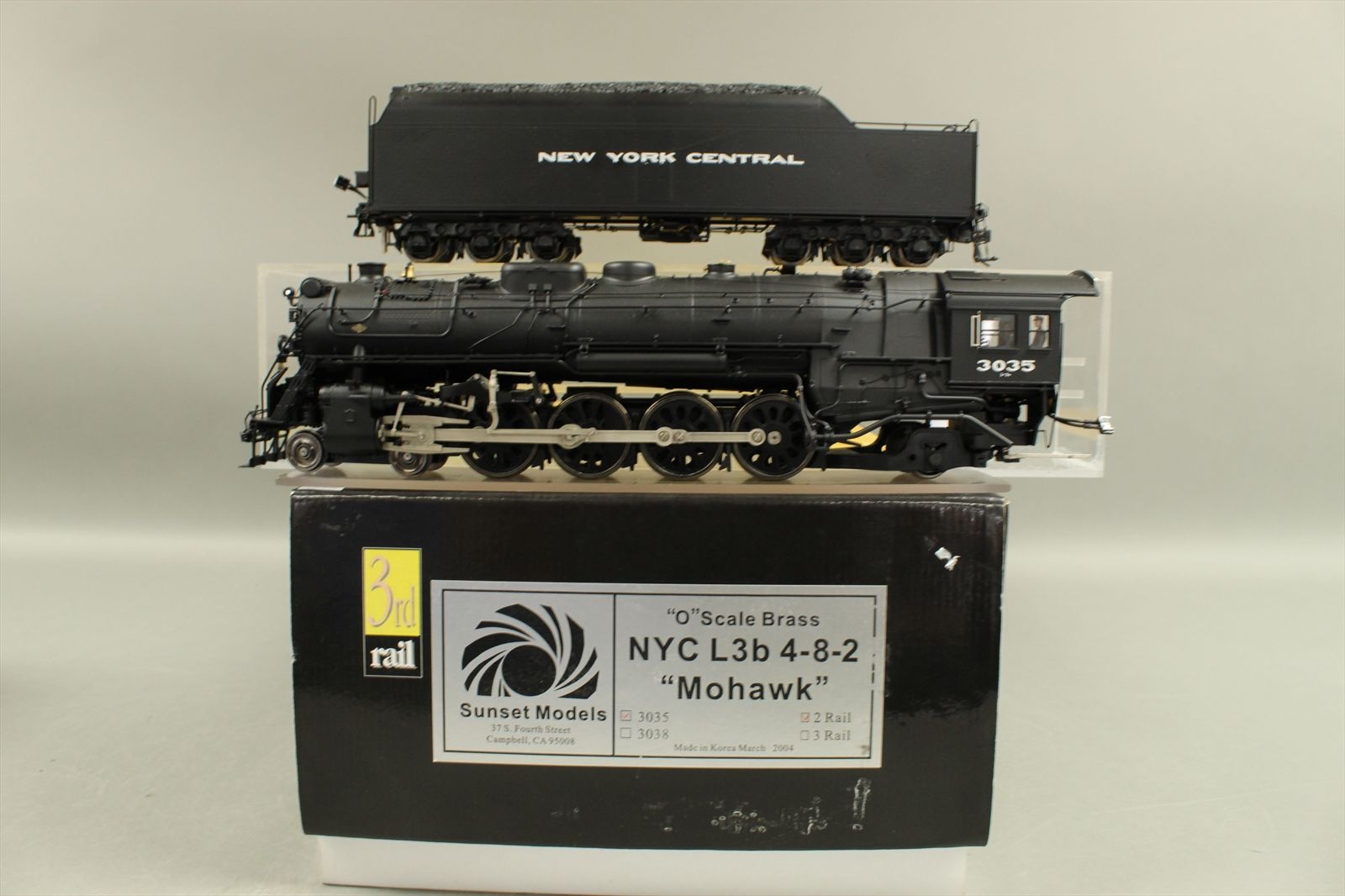 Product 183707 image