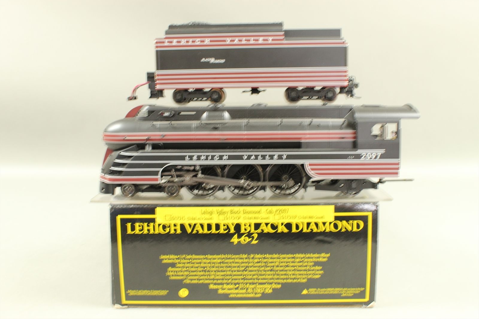 Product 183738 image