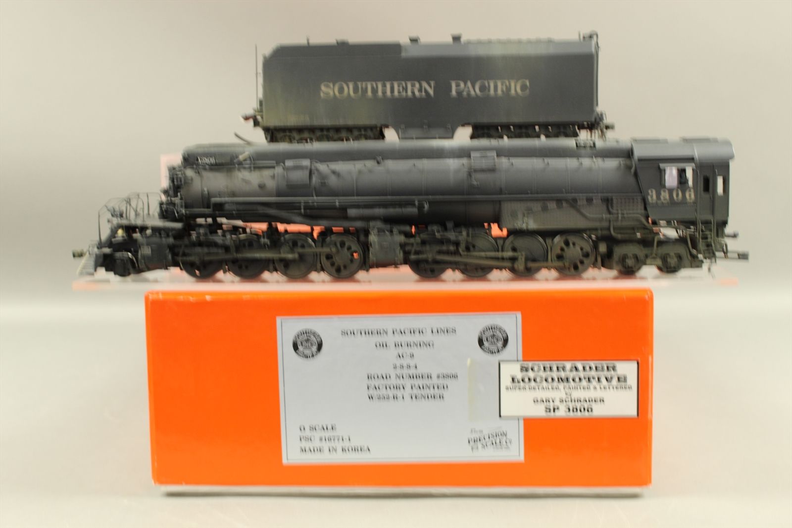 Product 183755 image