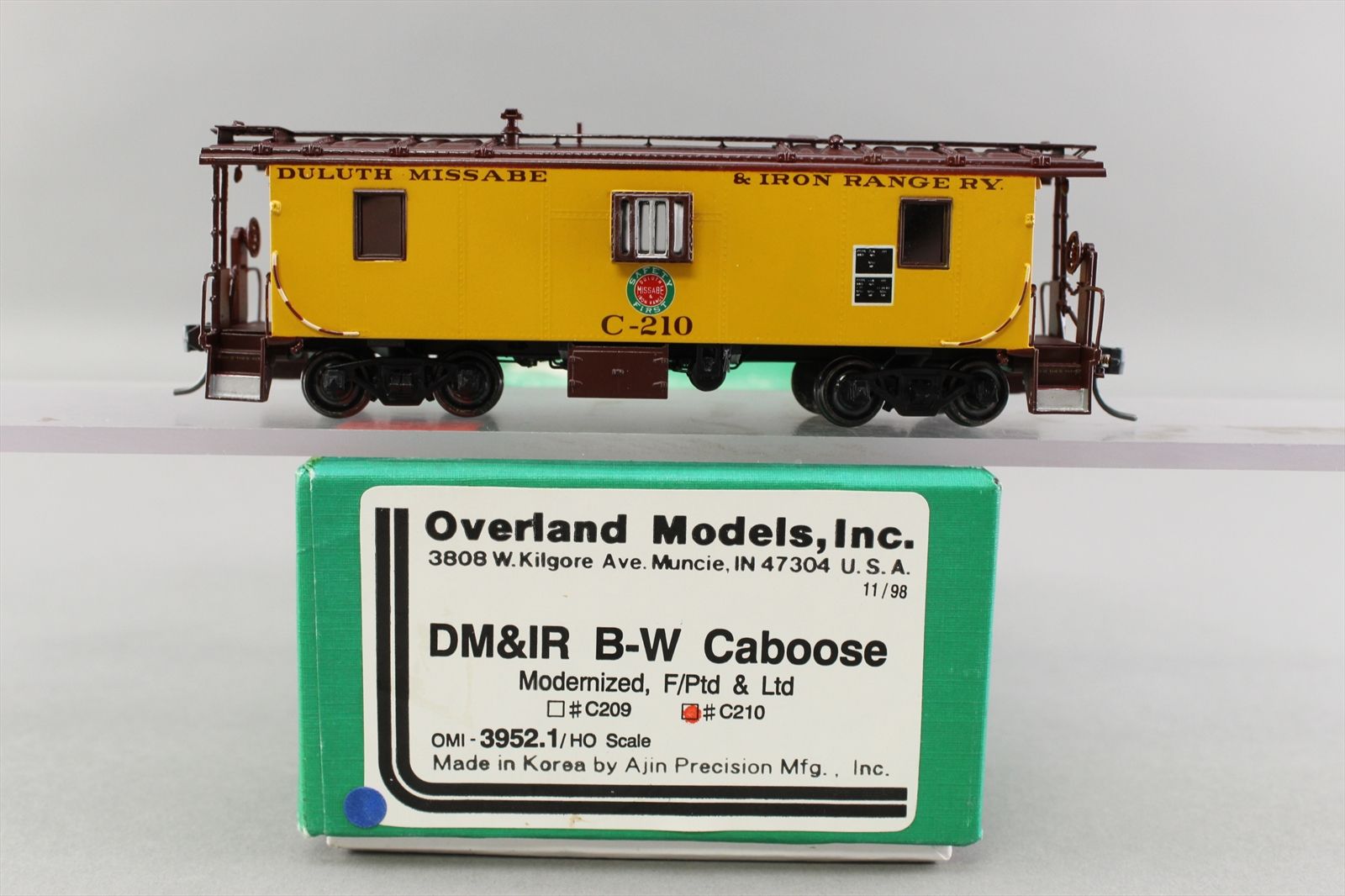 Product 183773 image