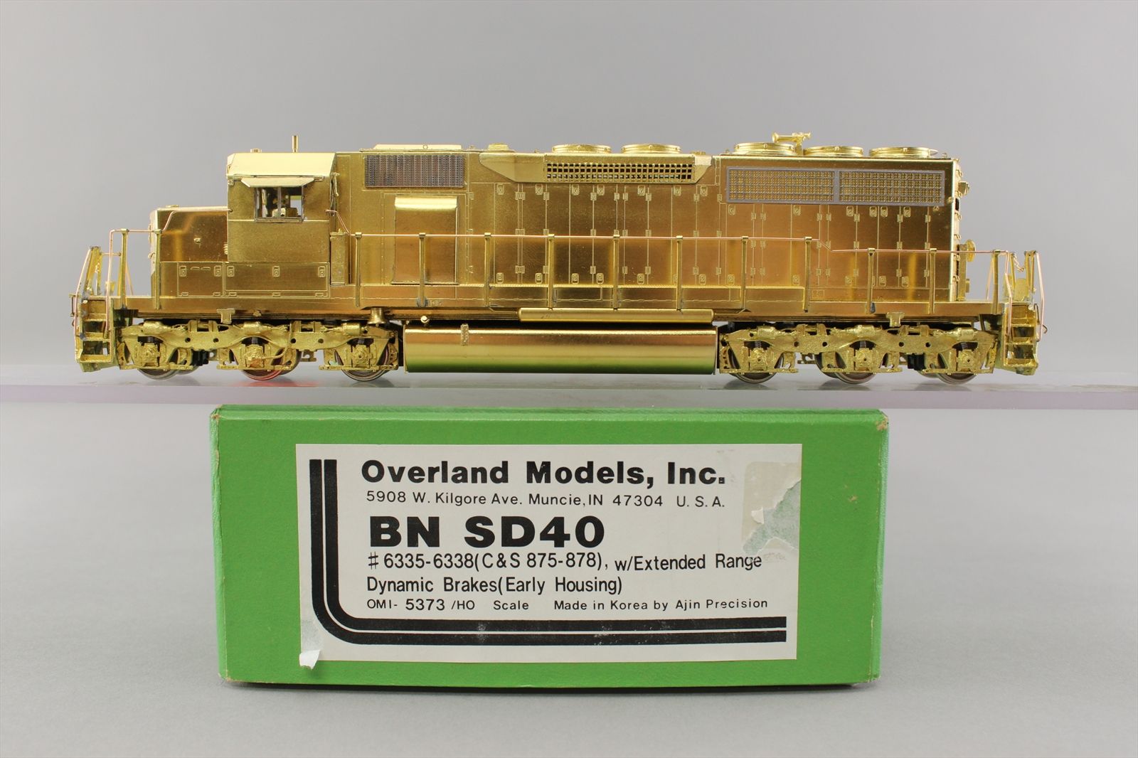 Product 183791 image