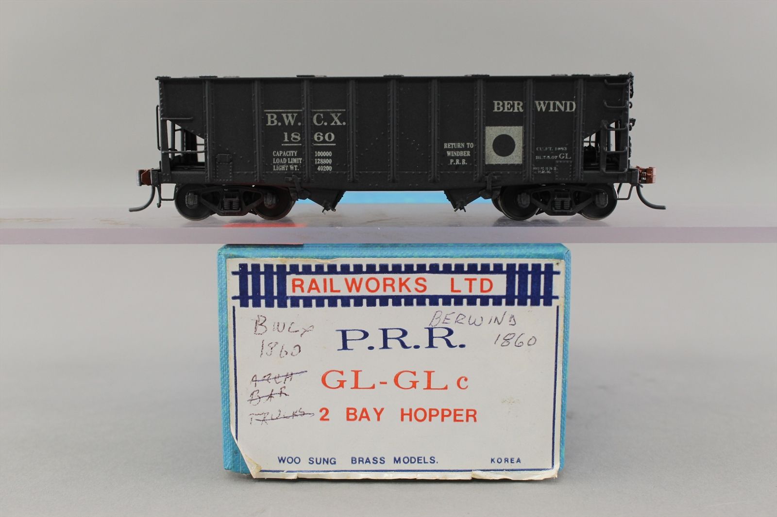 Product 183806 image