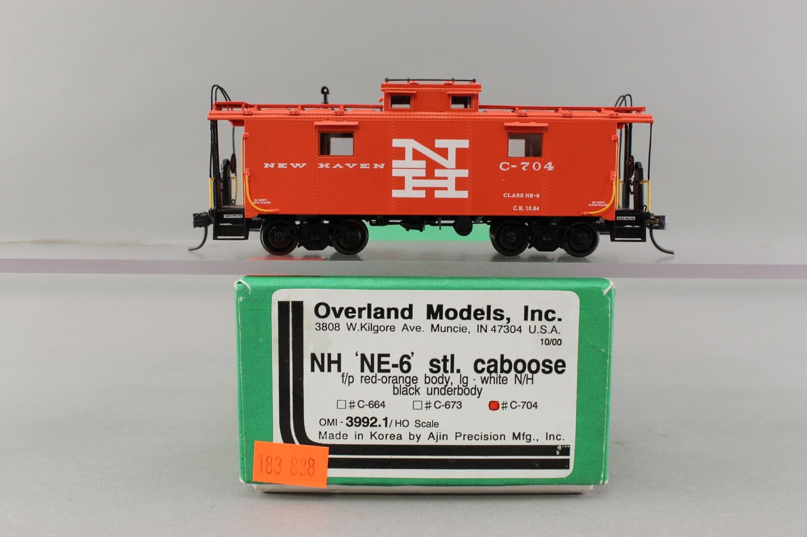 Product 183838 image