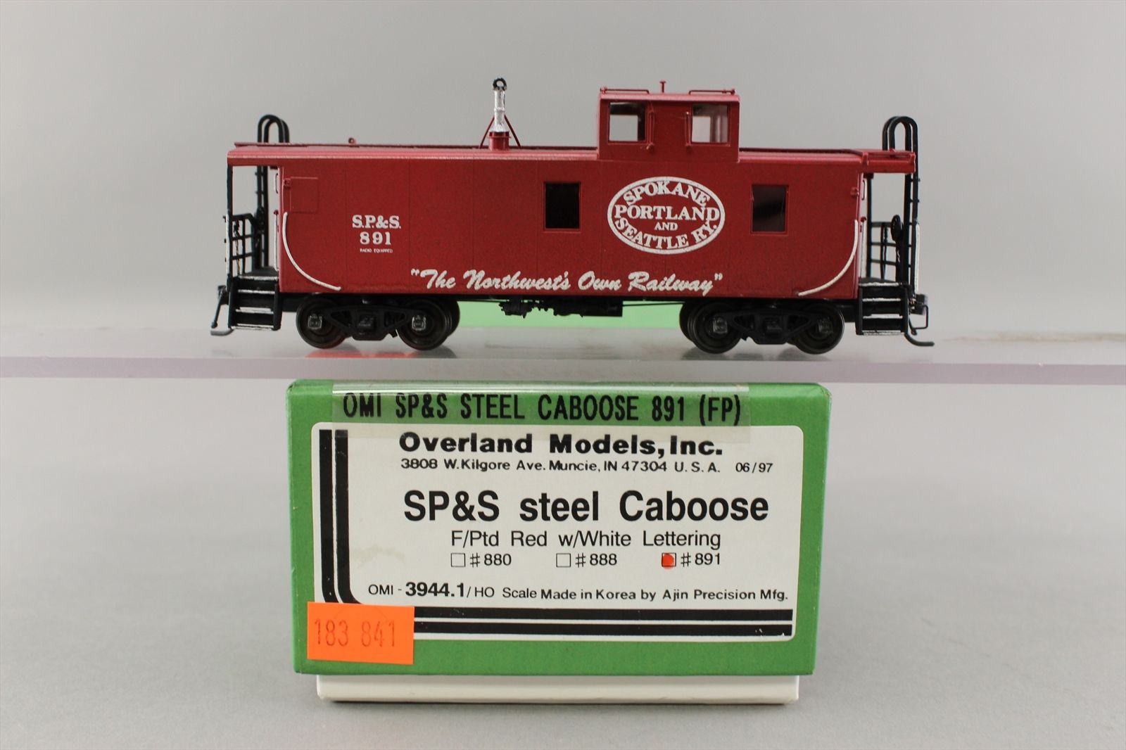 Product 183841 image