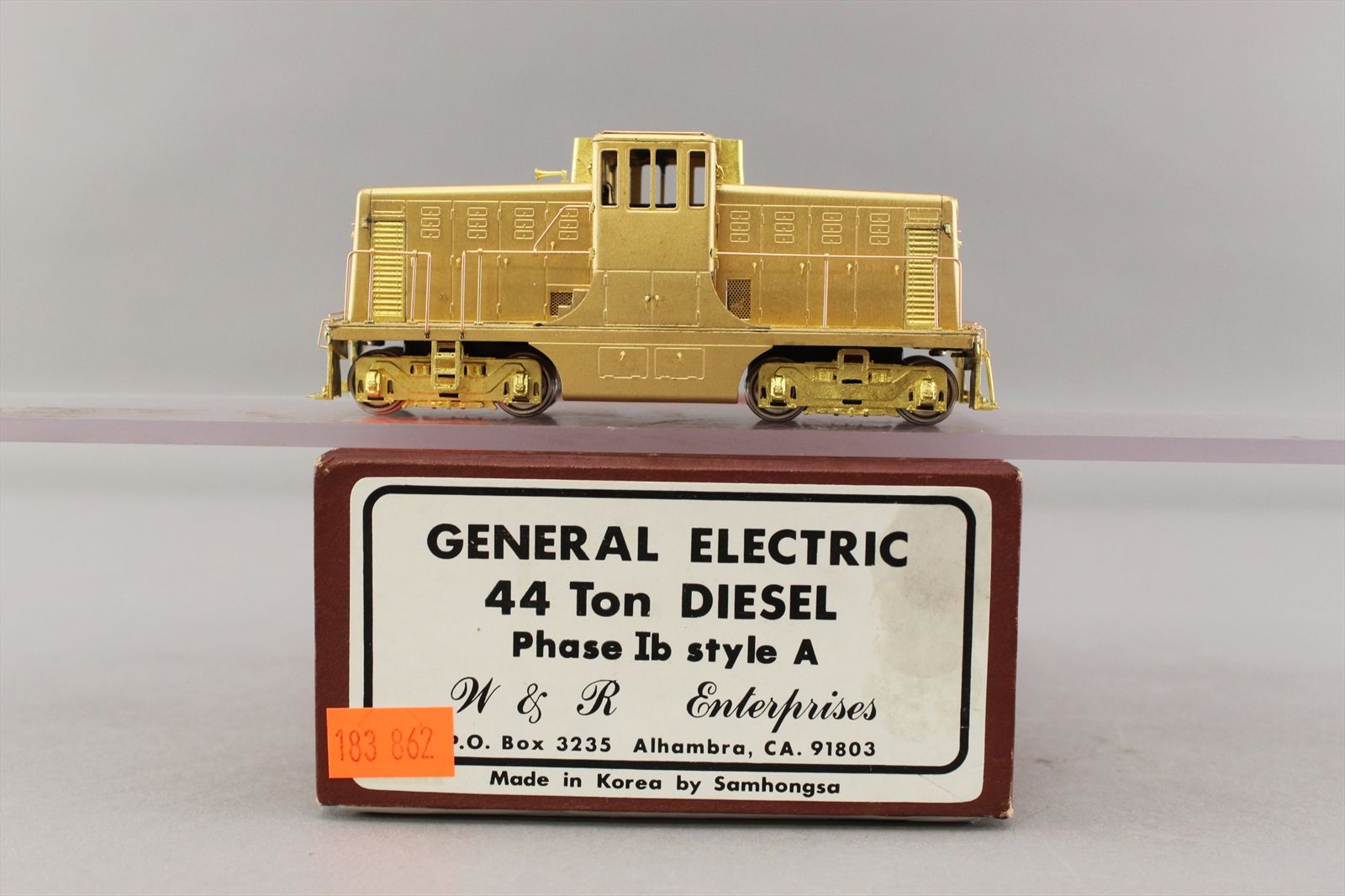 Product 183862 image