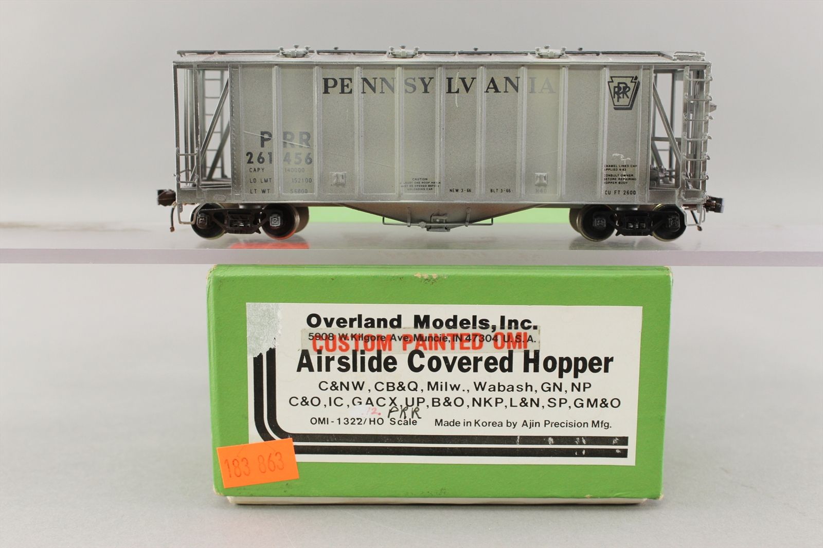 Product 183863 image