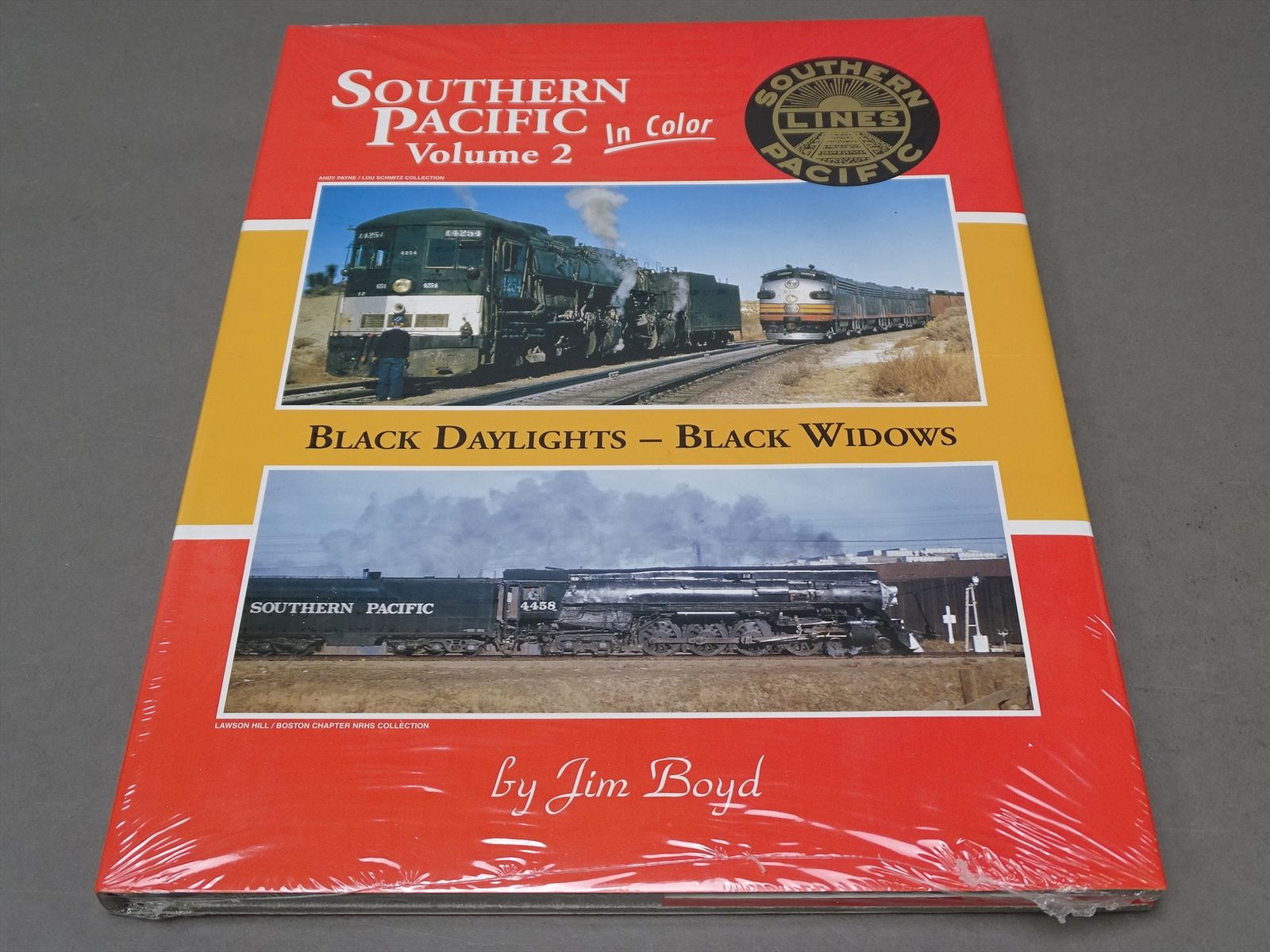 Product 183842 image