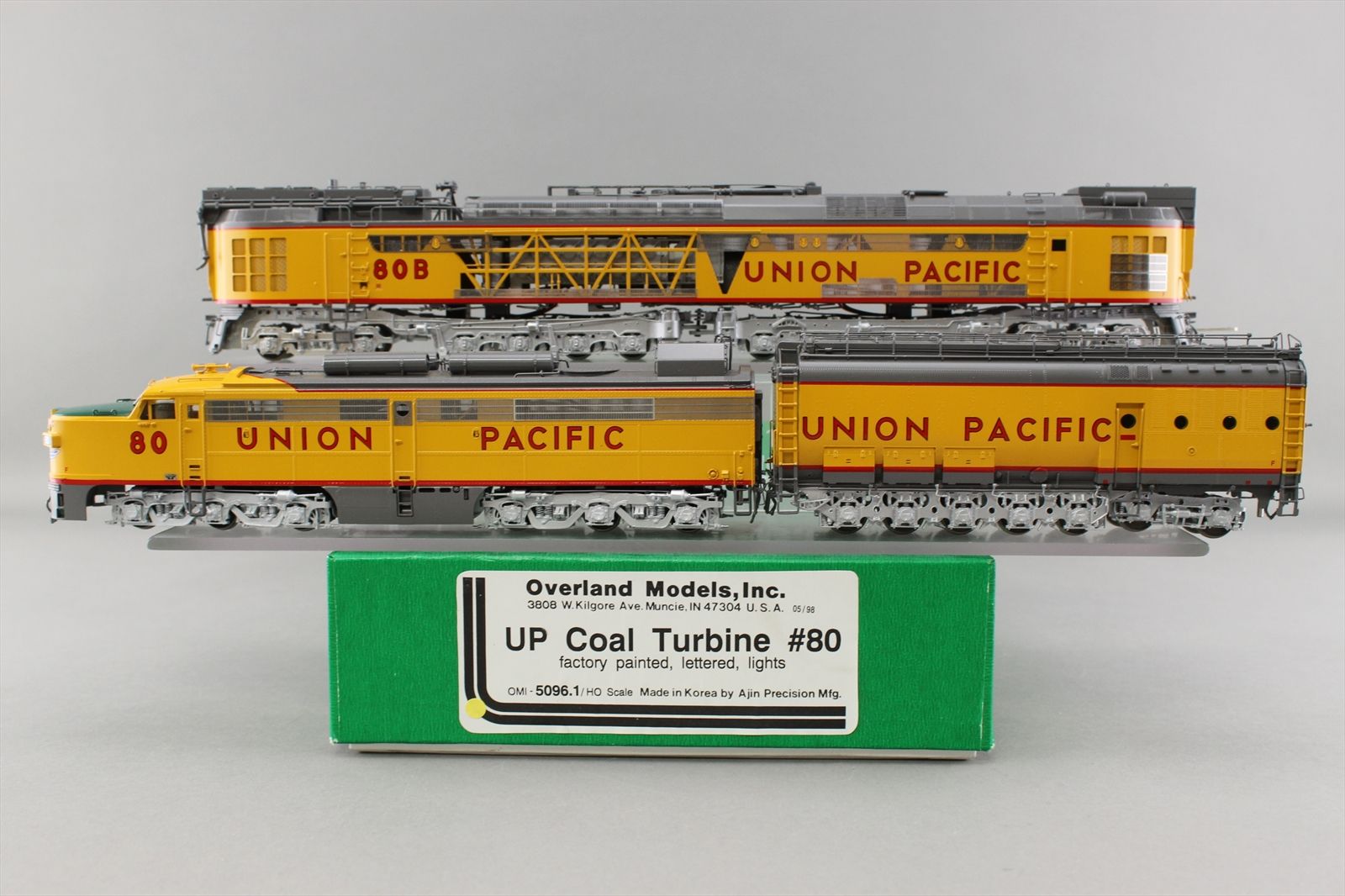 Product 183885 image