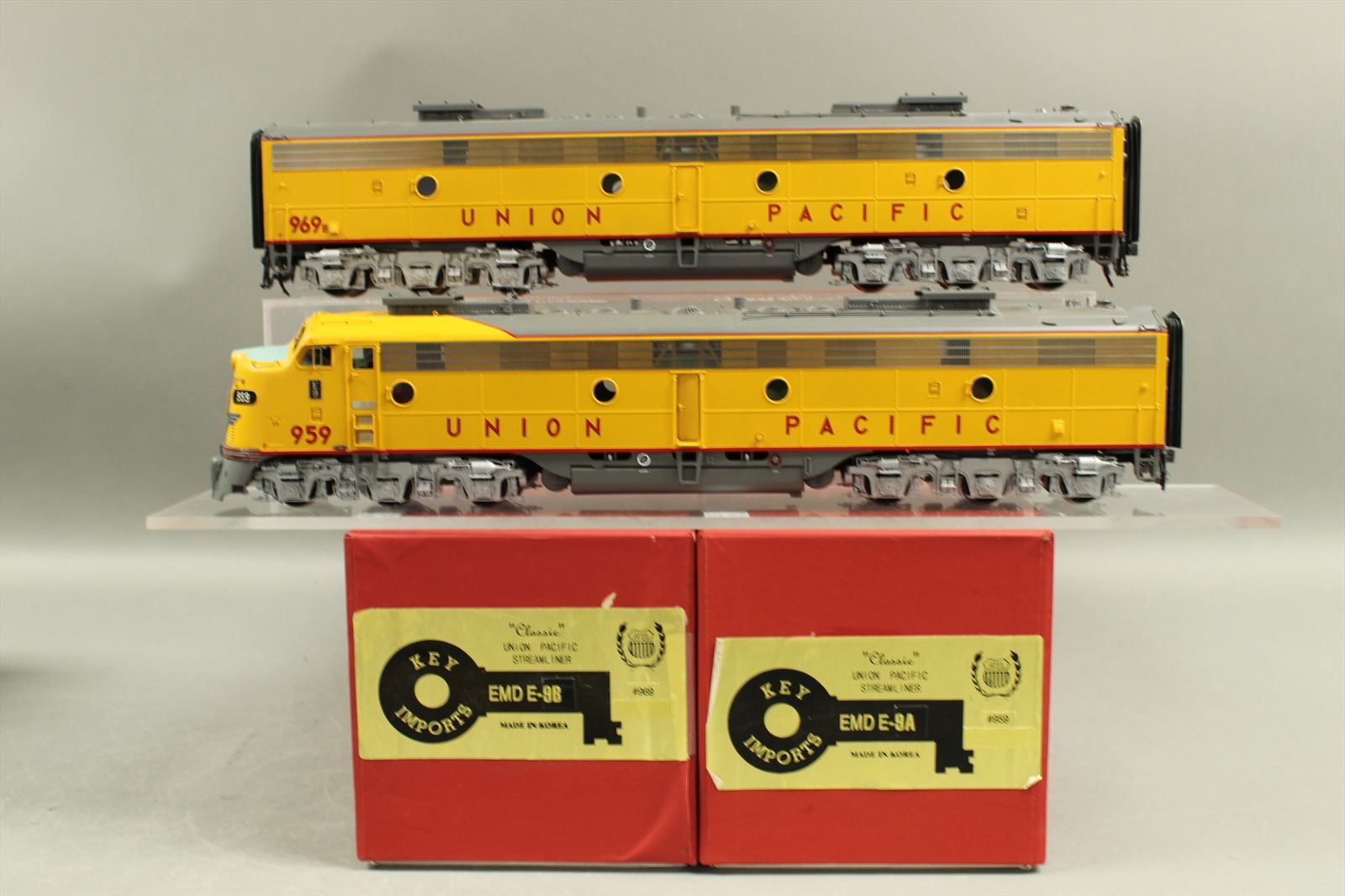 Product 183886 image